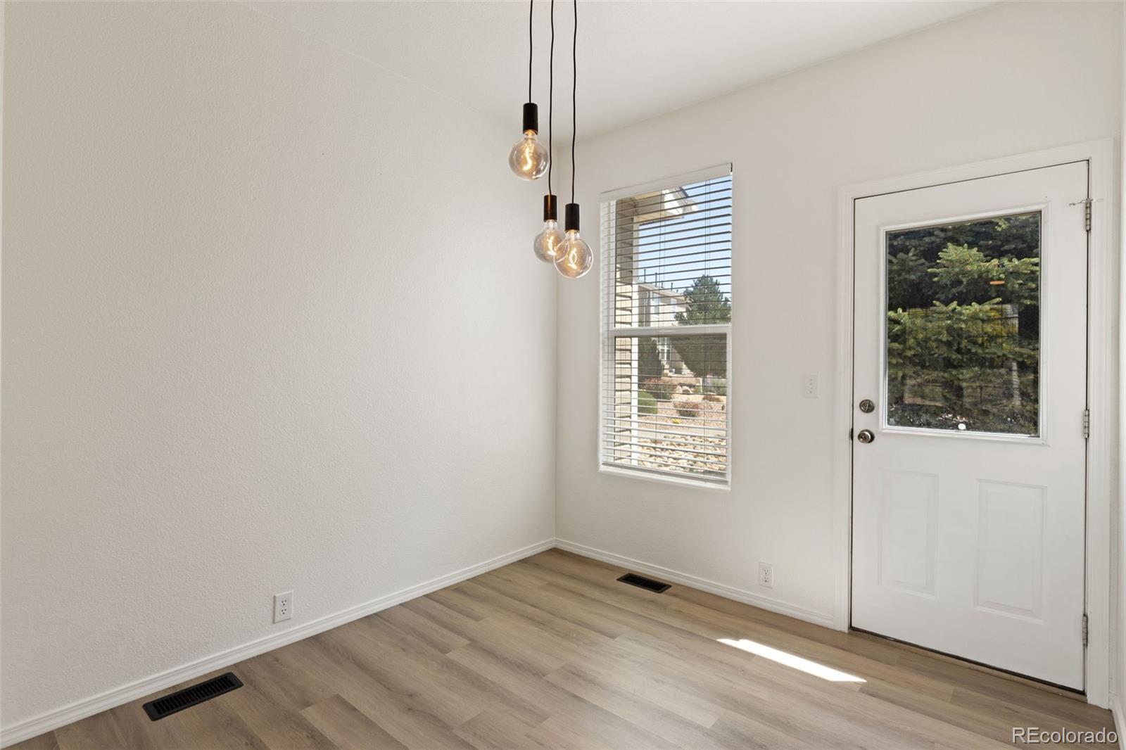 MLS Image #8 for 7350  country side grove,fountain, Colorado