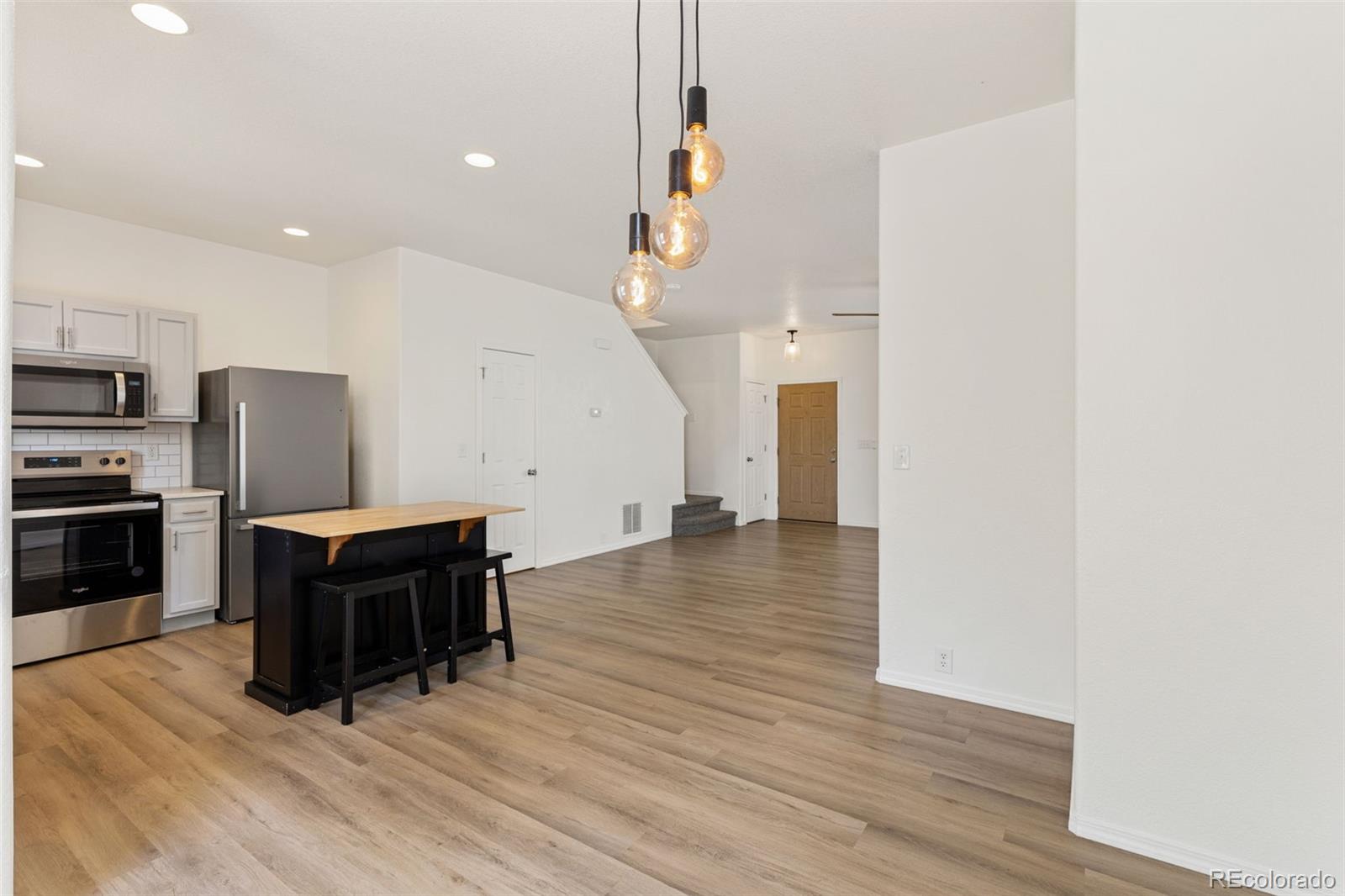 MLS Image #9 for 7350  country side grove,fountain, Colorado