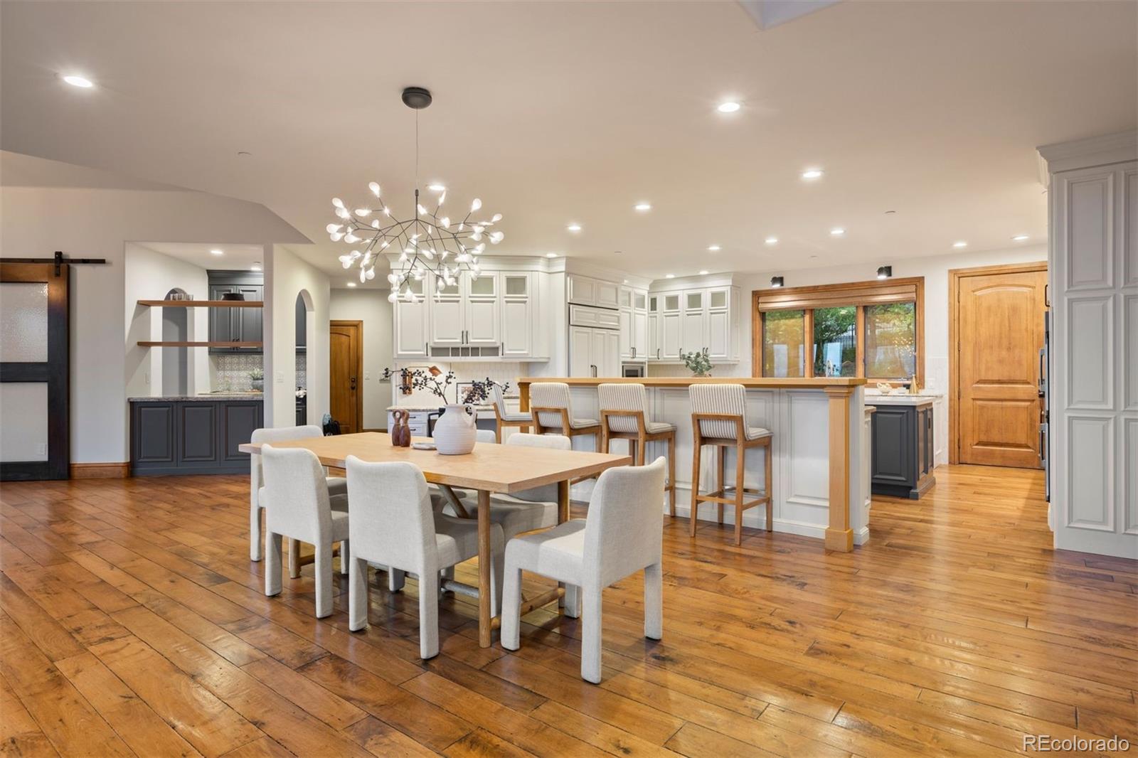 MLS Image #10 for 10378  grande vista court,lone tree, Colorado