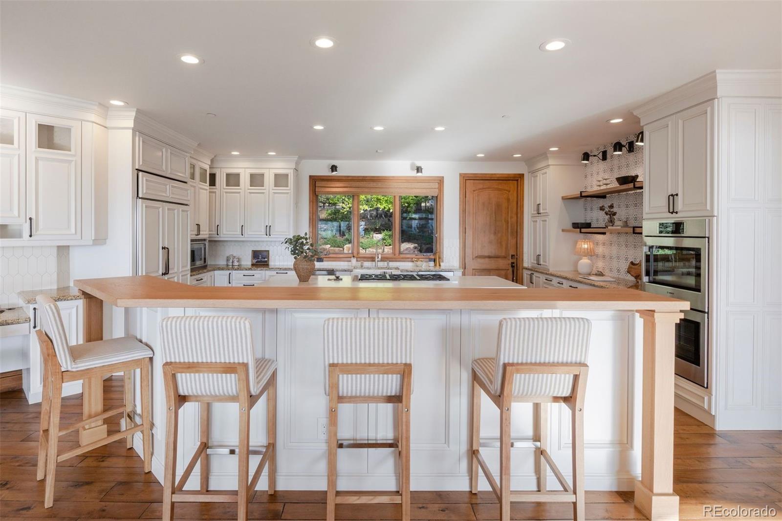 MLS Image #11 for 10378  grande vista court,lone tree, Colorado