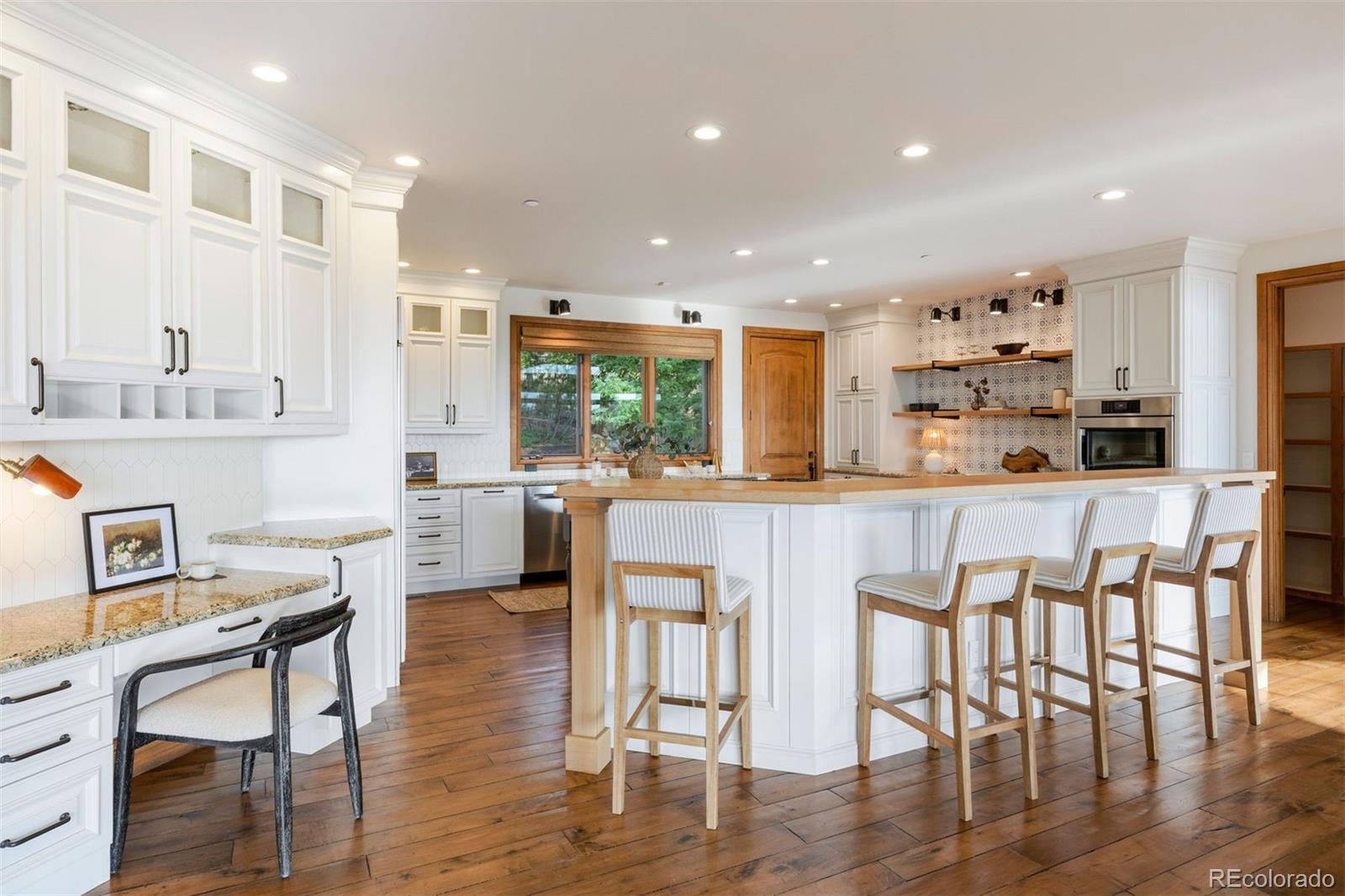 MLS Image #12 for 10378  grande vista court,lone tree, Colorado