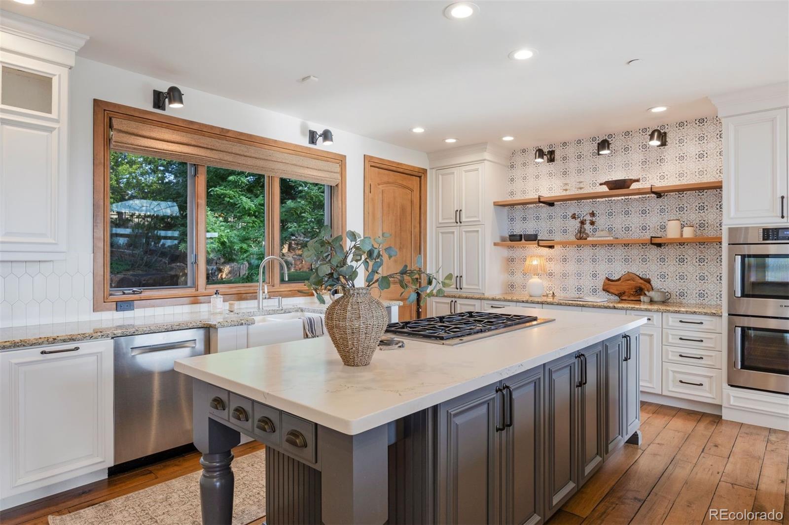 MLS Image #13 for 10378  grande vista court,lone tree, Colorado