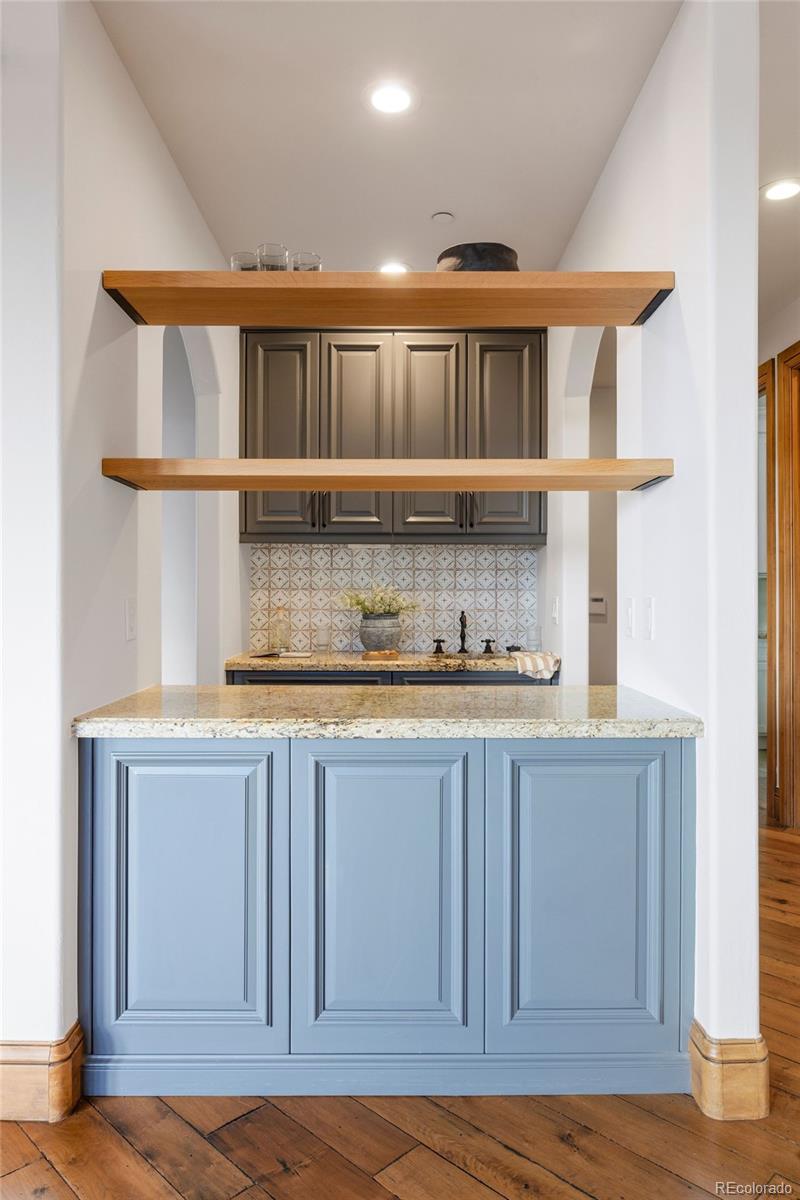 MLS Image #15 for 10378  grande vista court,lone tree, Colorado