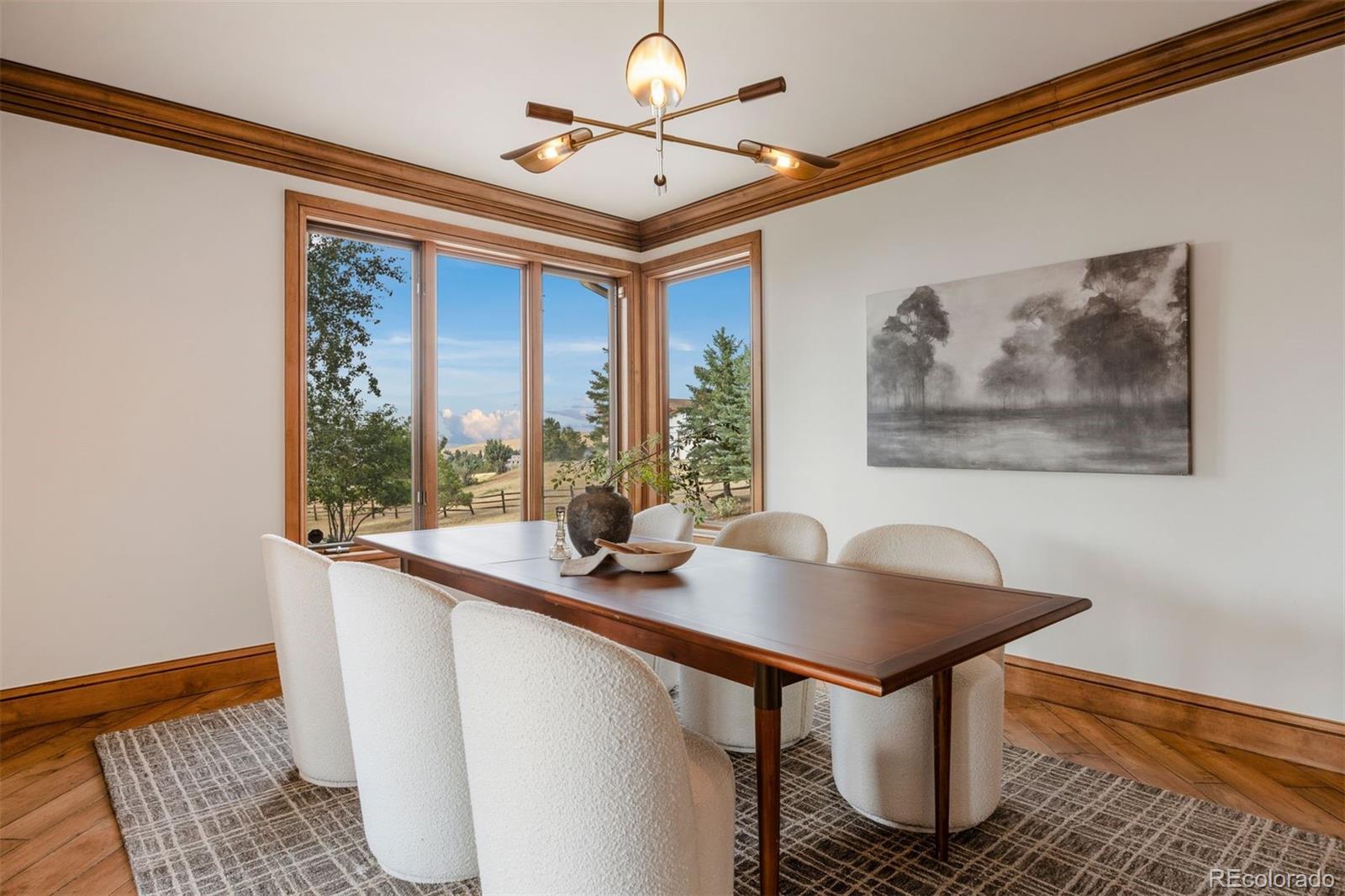 MLS Image #16 for 10378  grande vista court,lone tree, Colorado