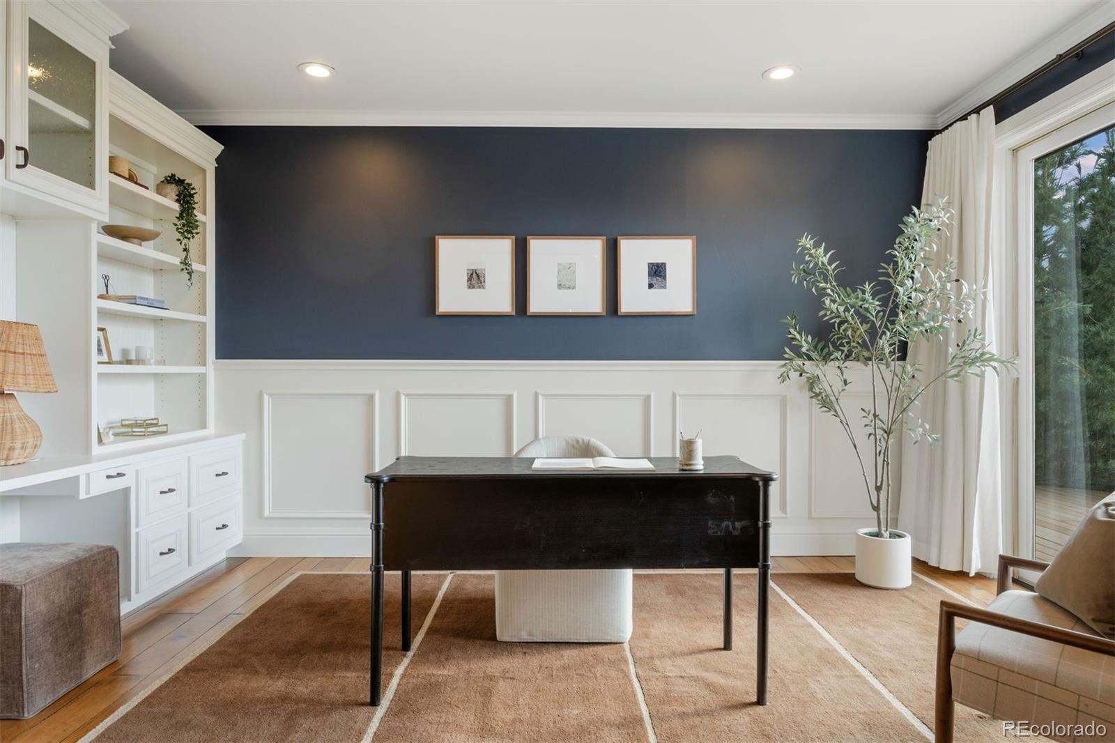 MLS Image #17 for 10378  grande vista court,lone tree, Colorado