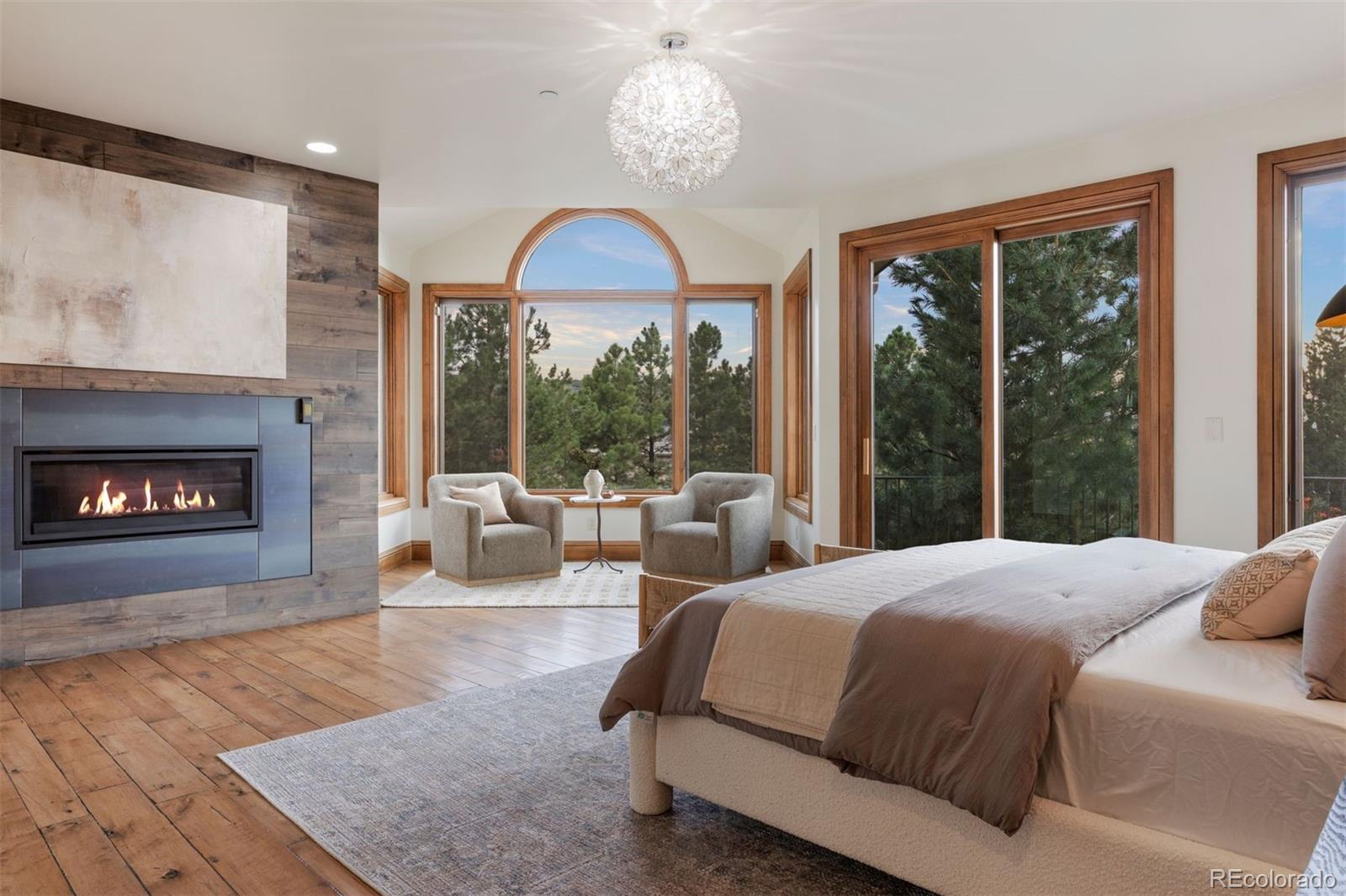 MLS Image #19 for 10378  grande vista court,lone tree, Colorado