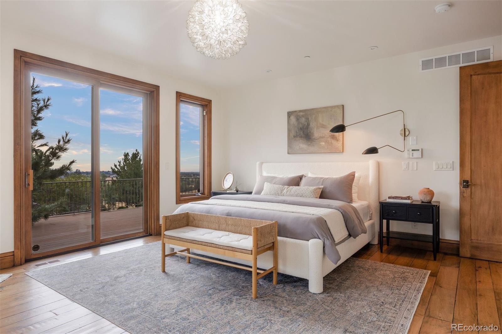 MLS Image #20 for 10378  grande vista court,lone tree, Colorado