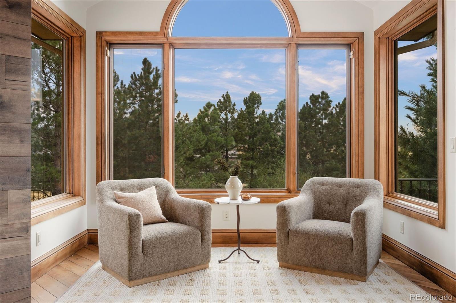 MLS Image #21 for 10378  grande vista court,lone tree, Colorado