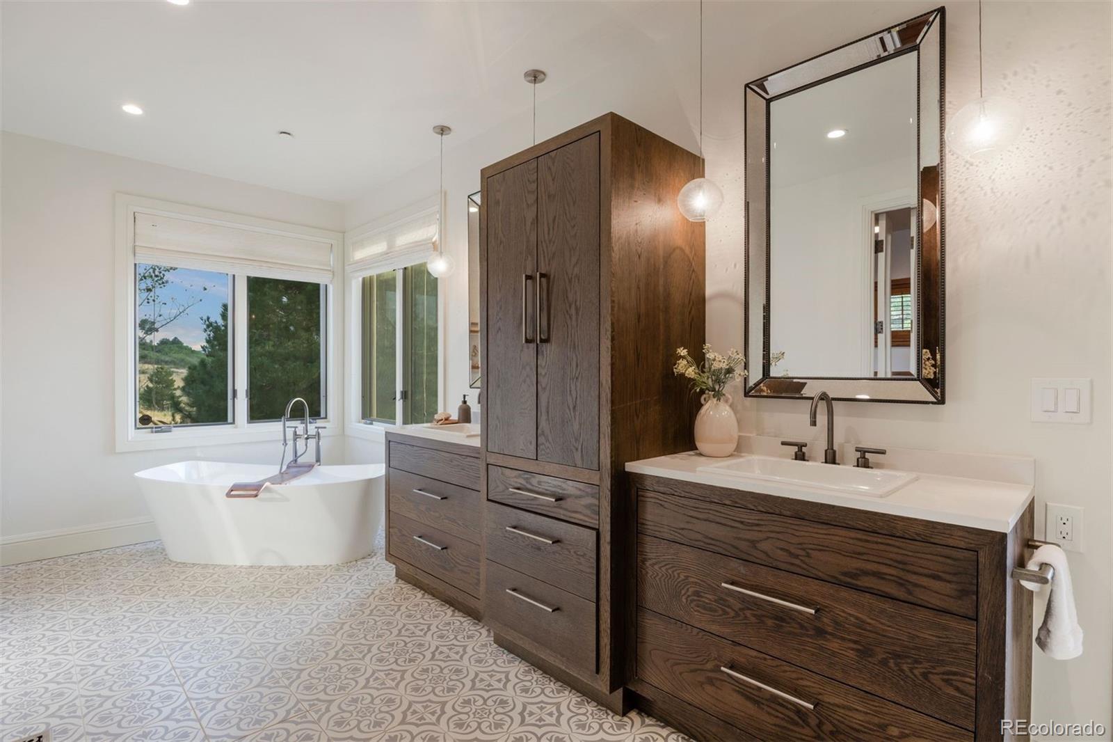 MLS Image #22 for 10378  grande vista court,lone tree, Colorado