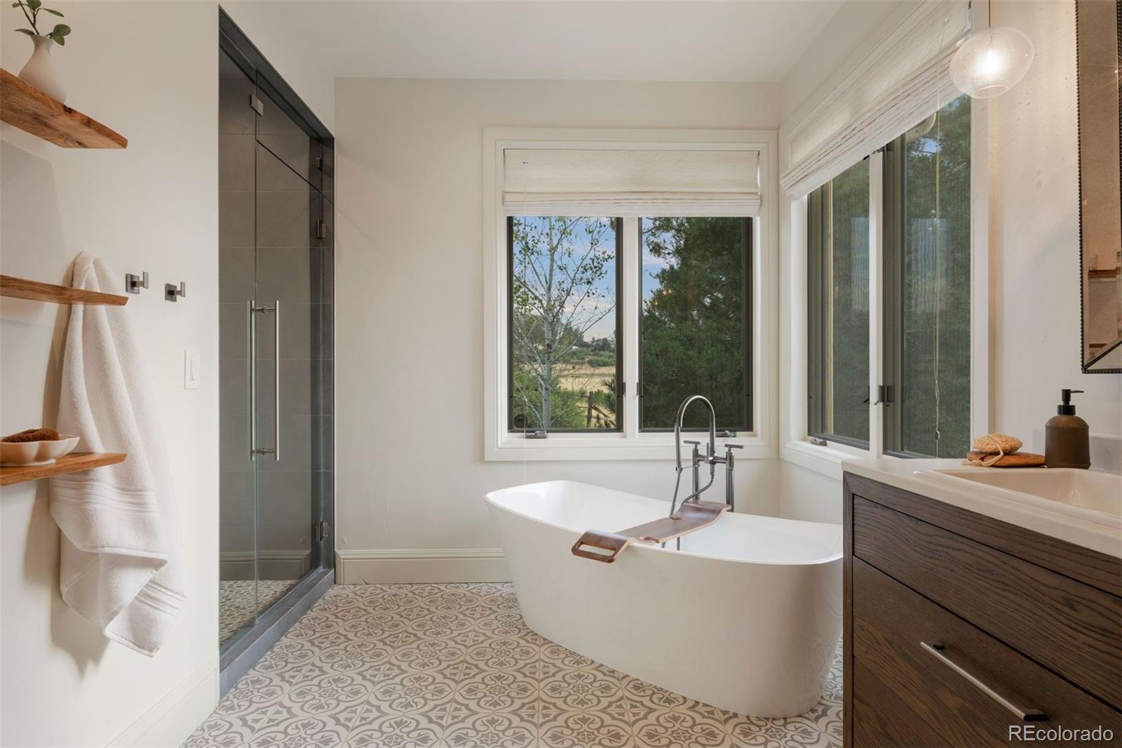 MLS Image #23 for 10378  grande vista court,lone tree, Colorado