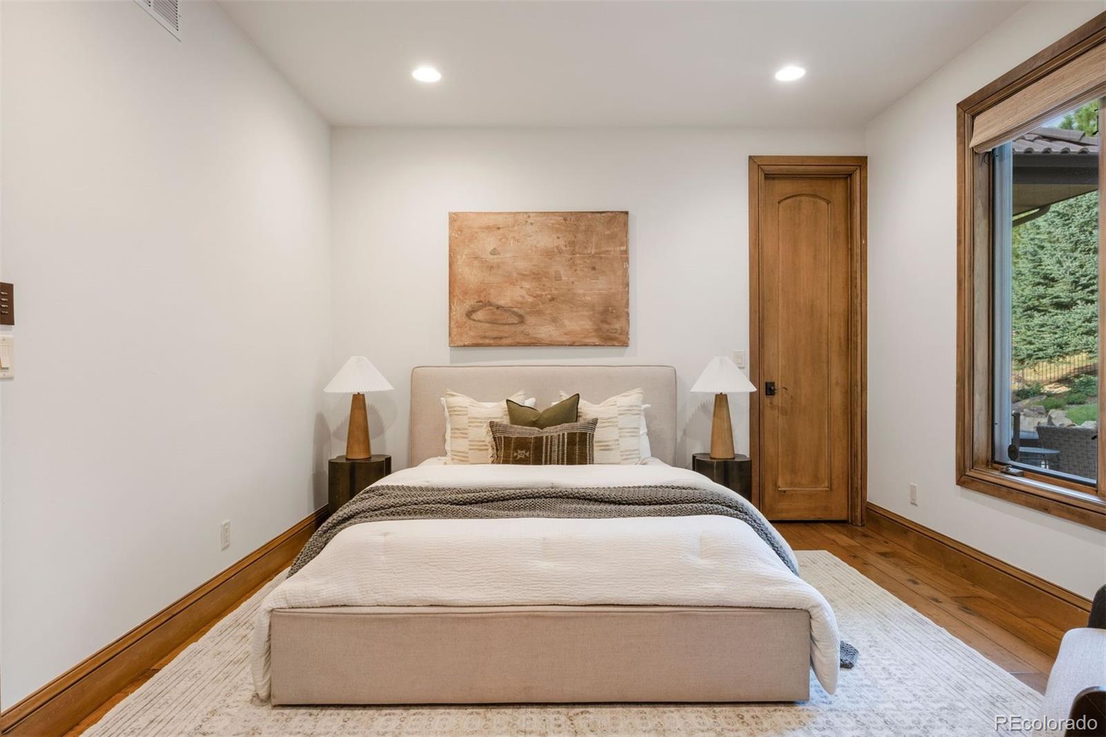 MLS Image #24 for 10378  grande vista court,lone tree, Colorado