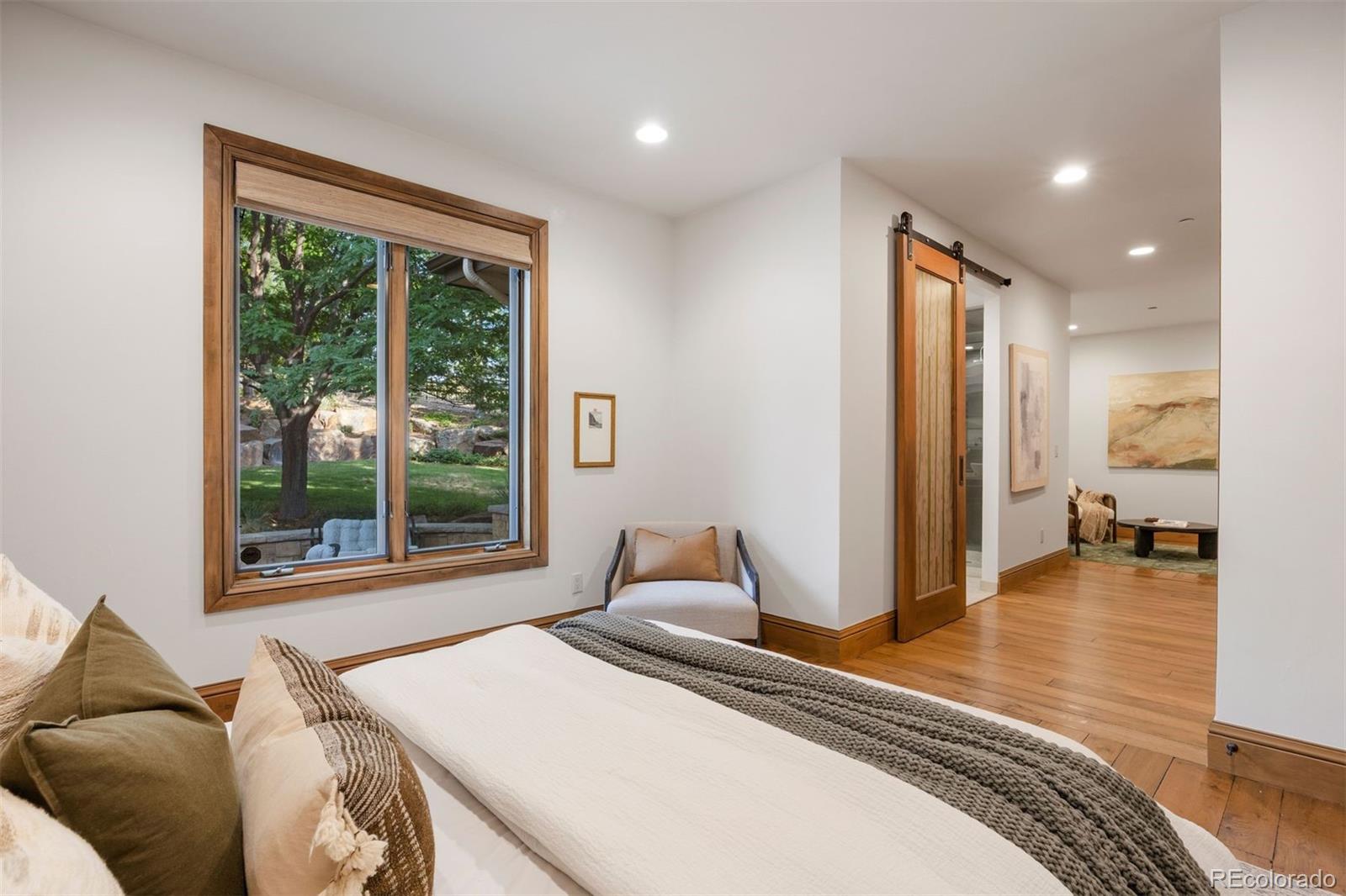 MLS Image #25 for 10378  grande vista court,lone tree, Colorado