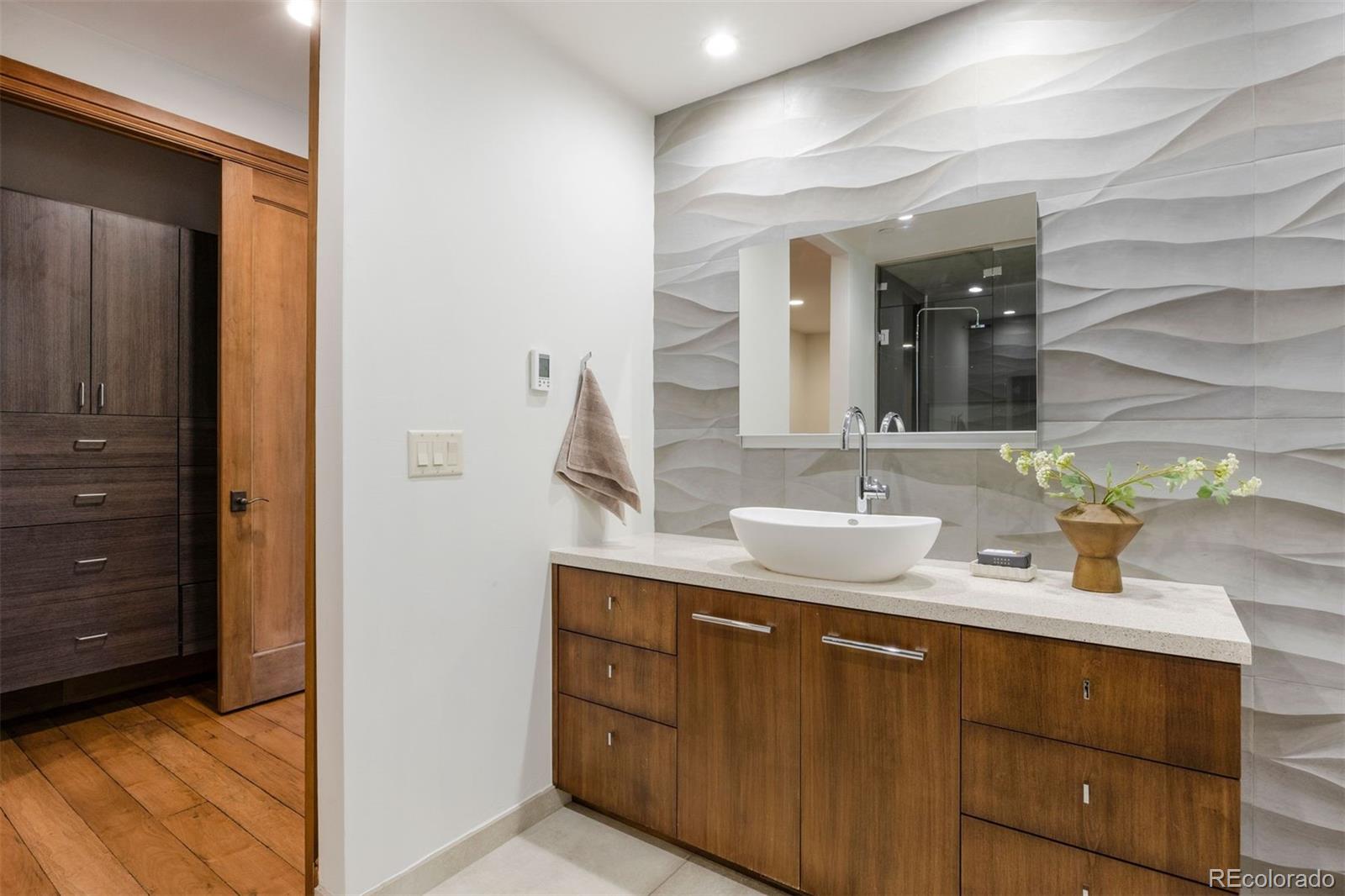 MLS Image #26 for 10378  grande vista court,lone tree, Colorado