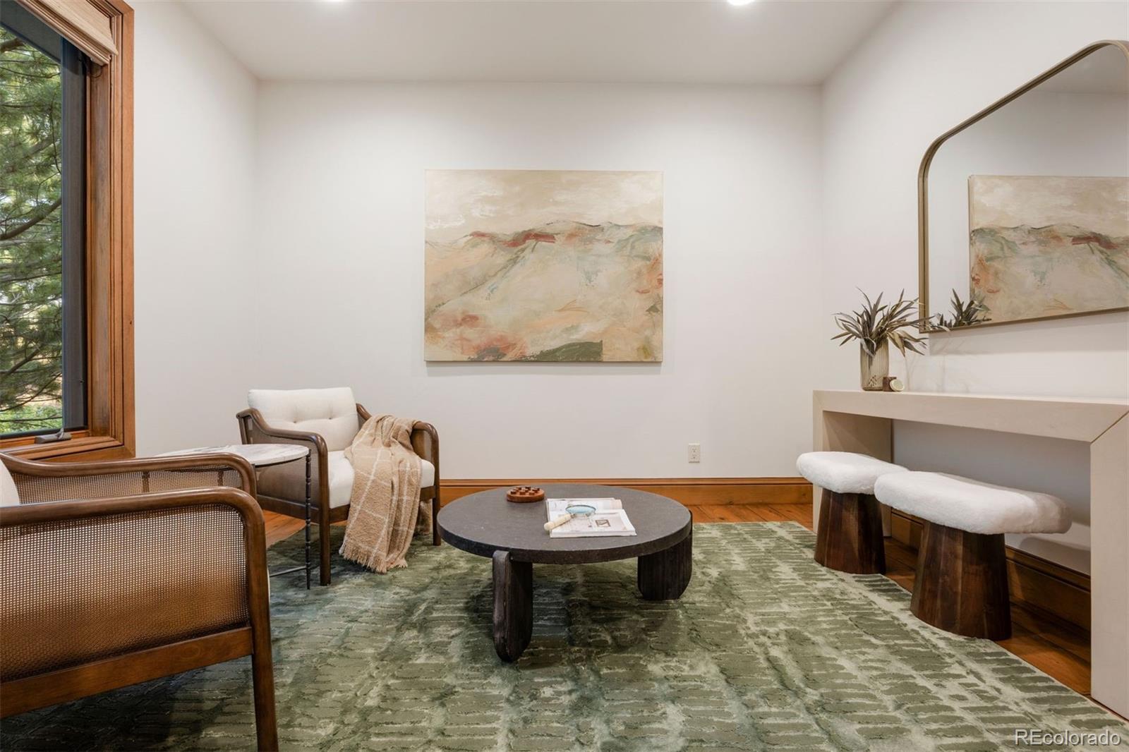MLS Image #27 for 10378  grande vista court,lone tree, Colorado