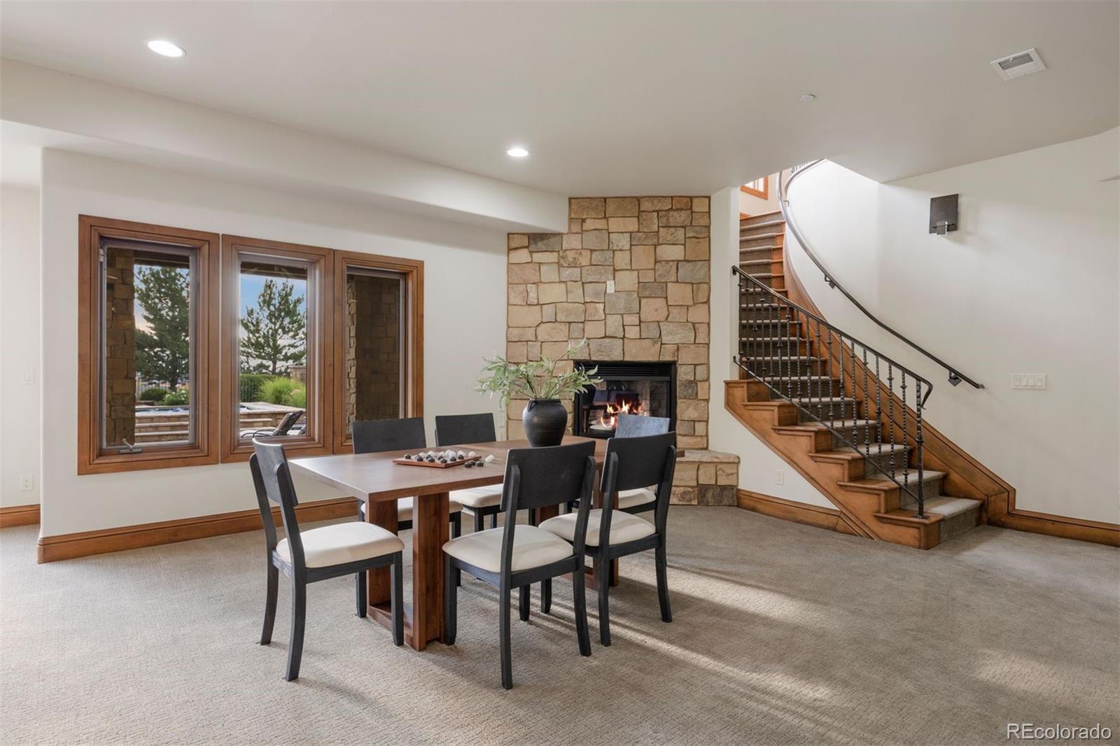 MLS Image #29 for 10378  grande vista court,lone tree, Colorado