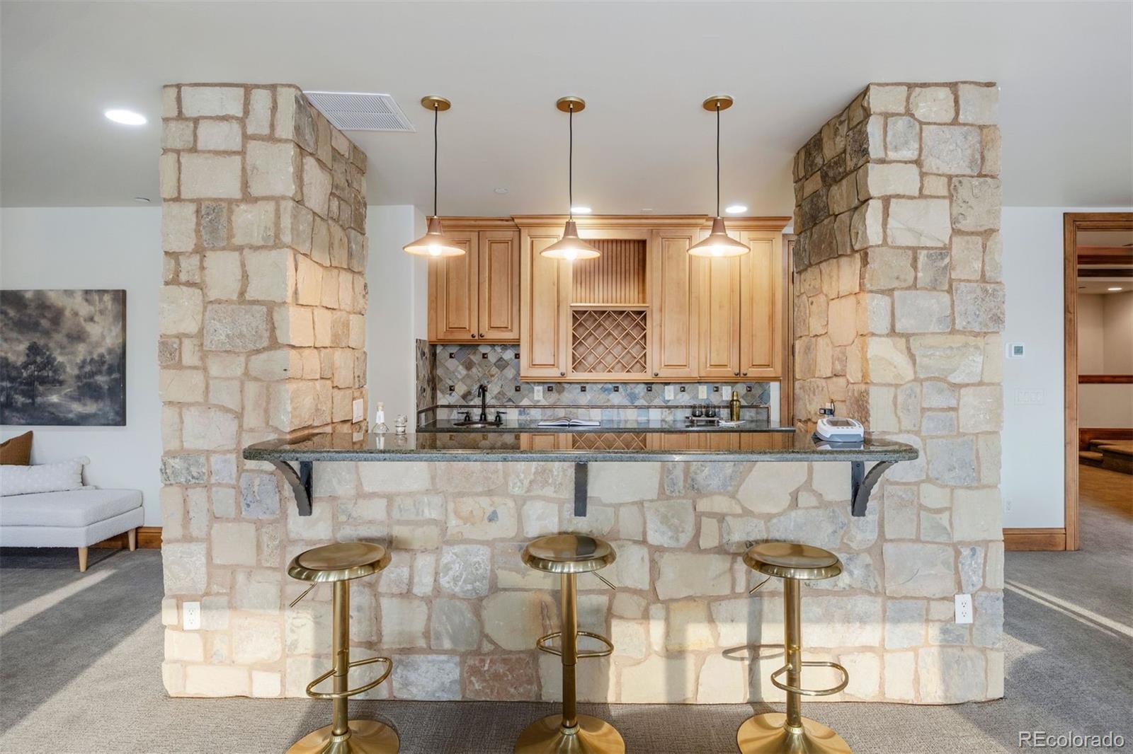MLS Image #30 for 10378  grande vista court,lone tree, Colorado
