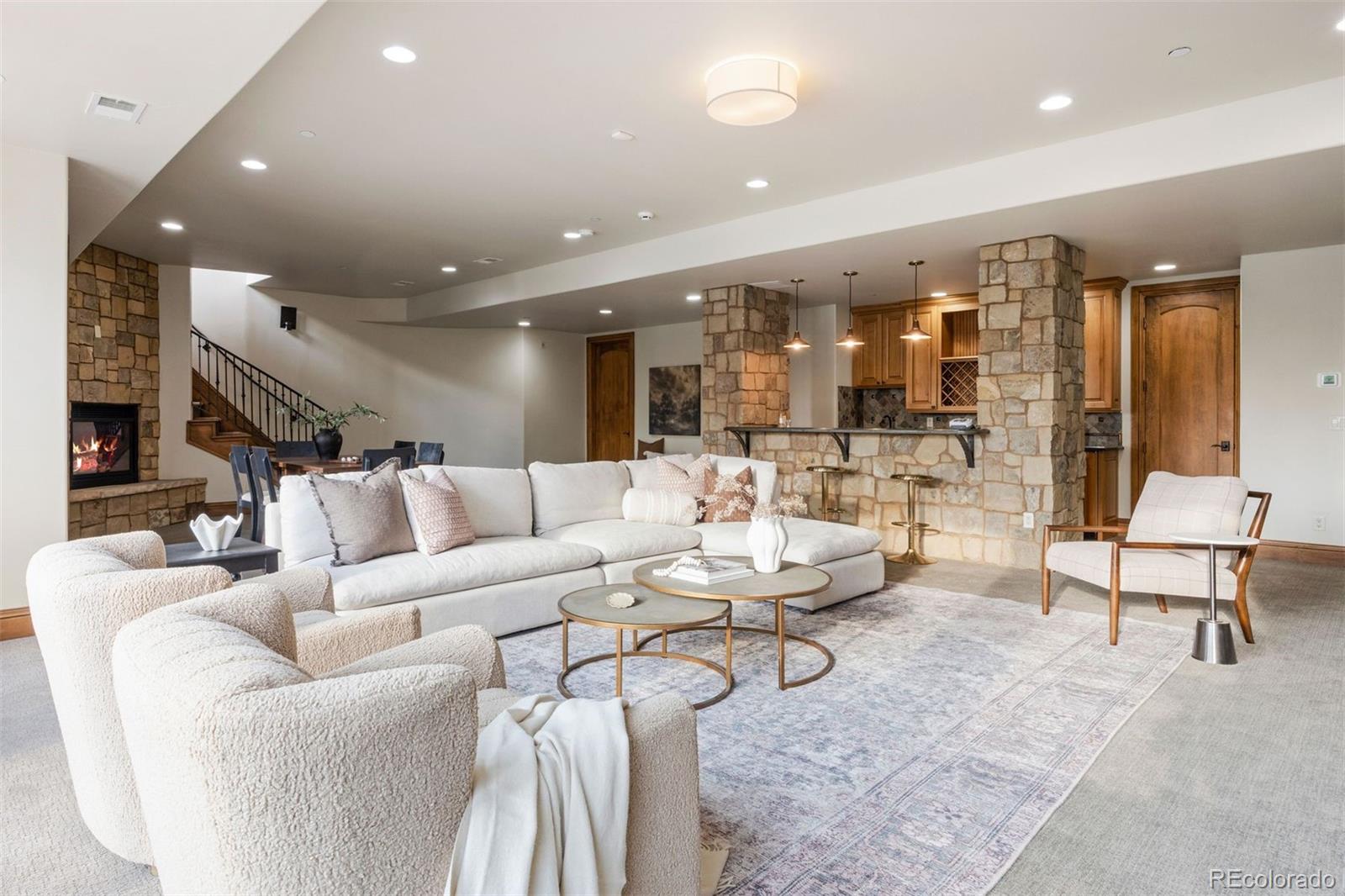 MLS Image #31 for 10378  grande vista court,lone tree, Colorado