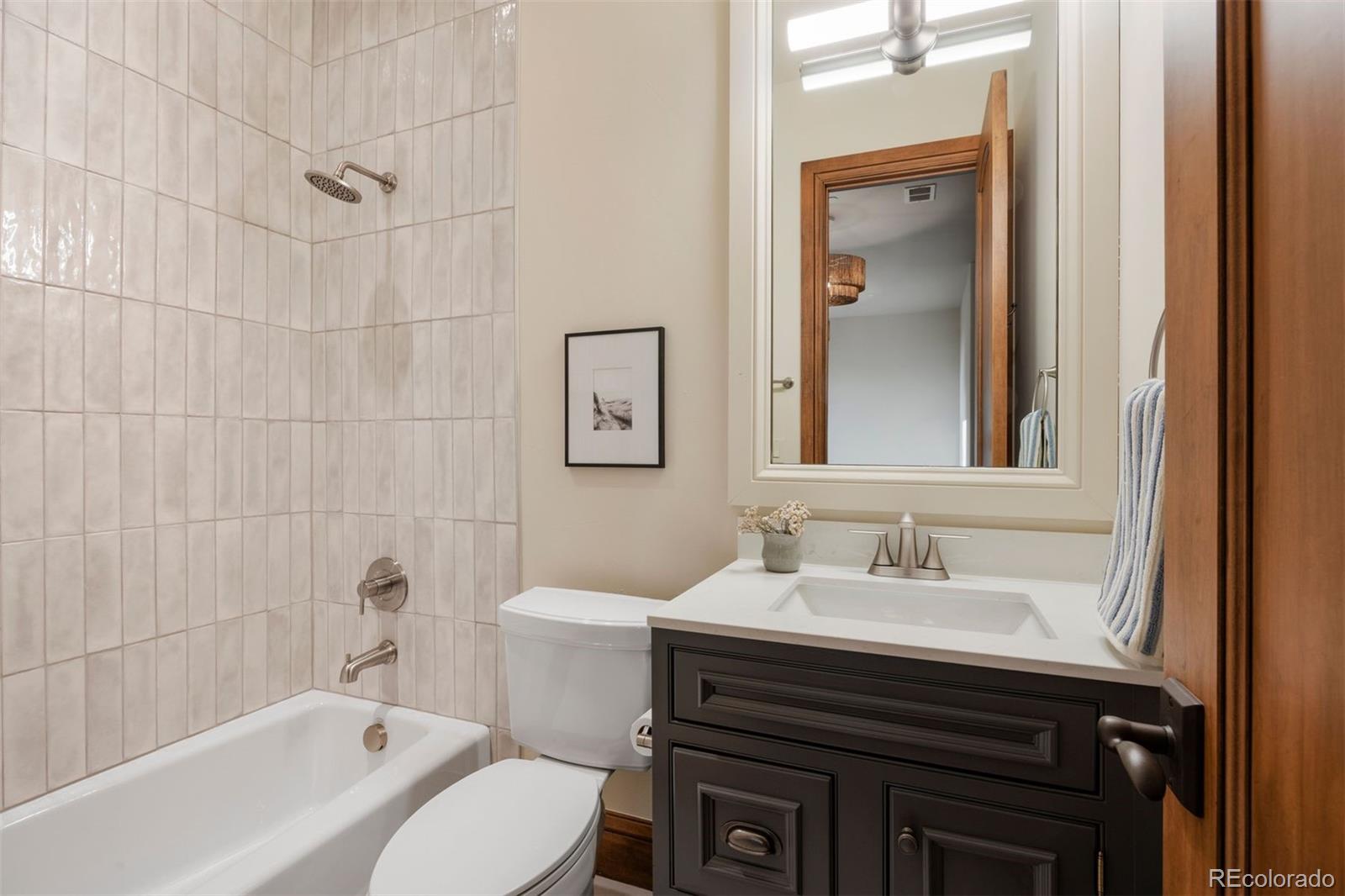 MLS Image #36 for 10378  grande vista court,lone tree, Colorado