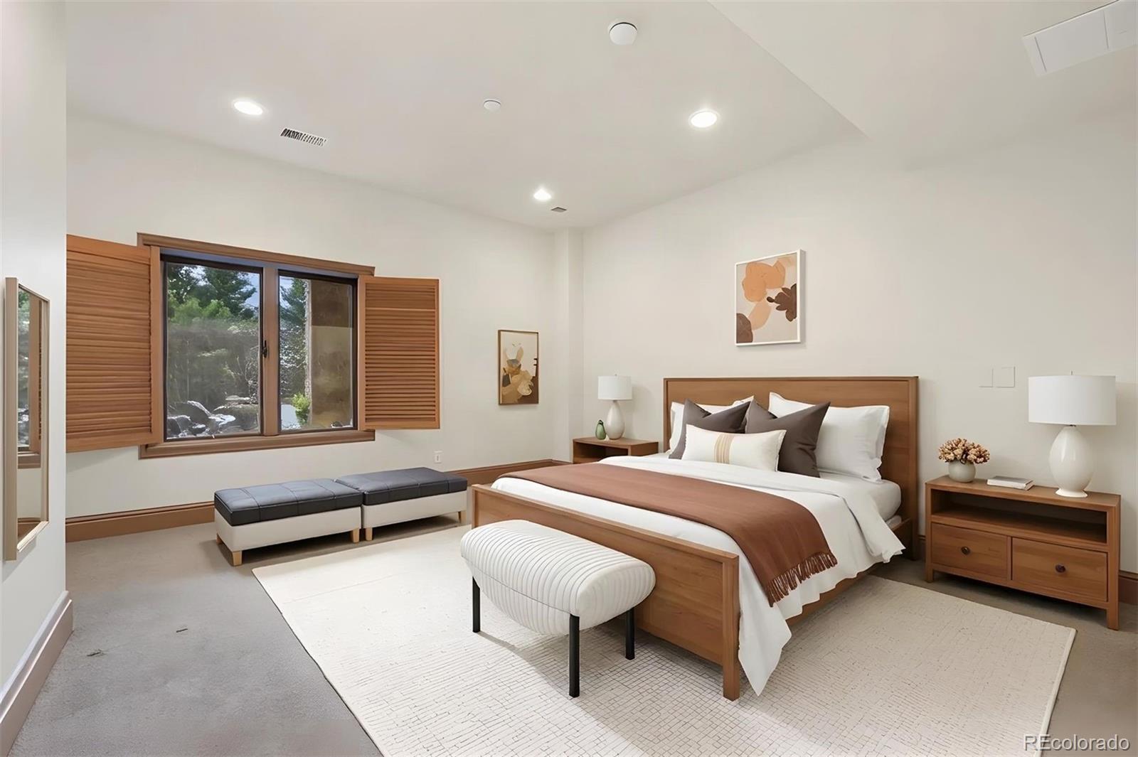 MLS Image #37 for 10378  grande vista court,lone tree, Colorado