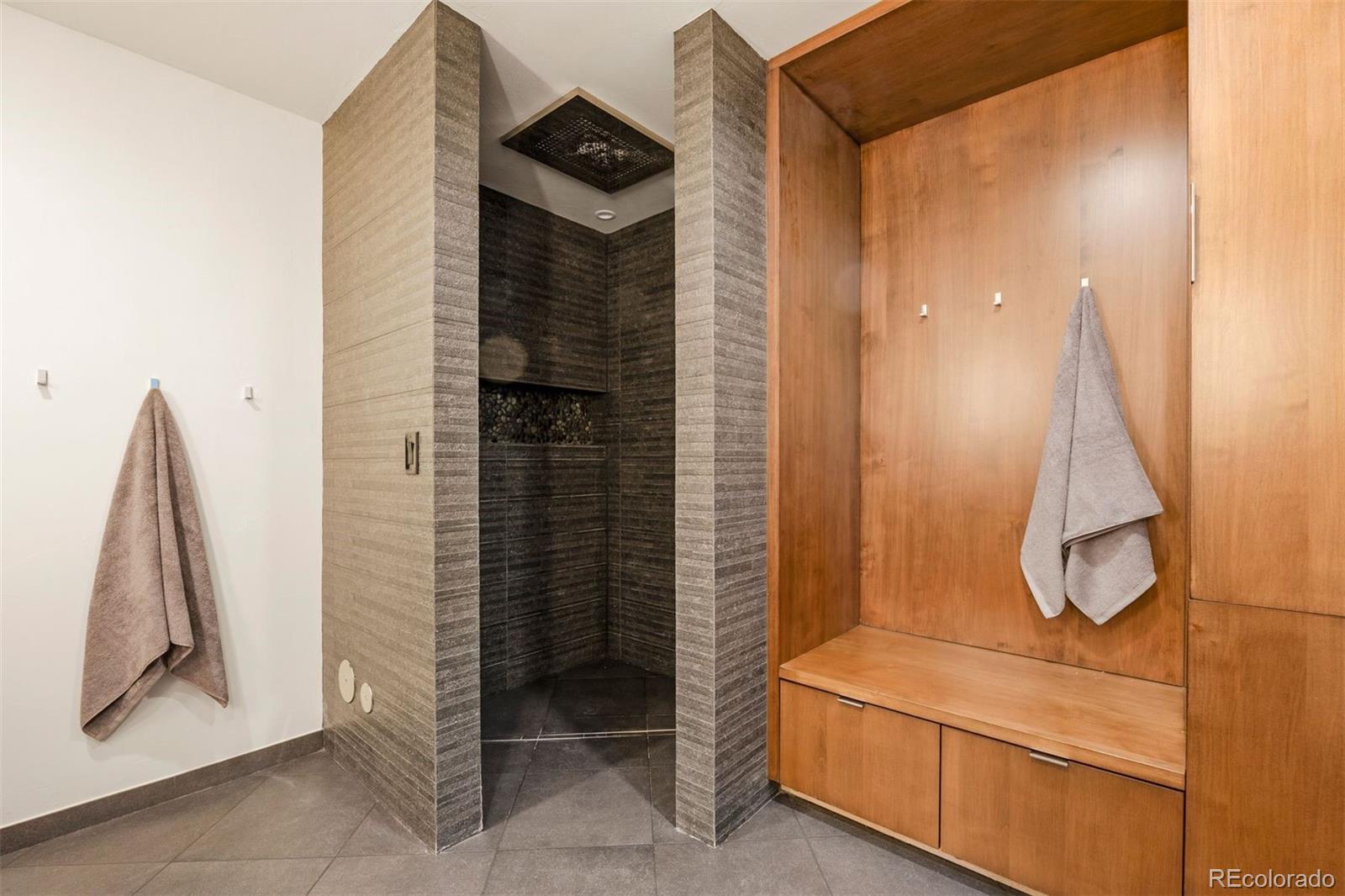 MLS Image #38 for 10378  grande vista court,lone tree, Colorado