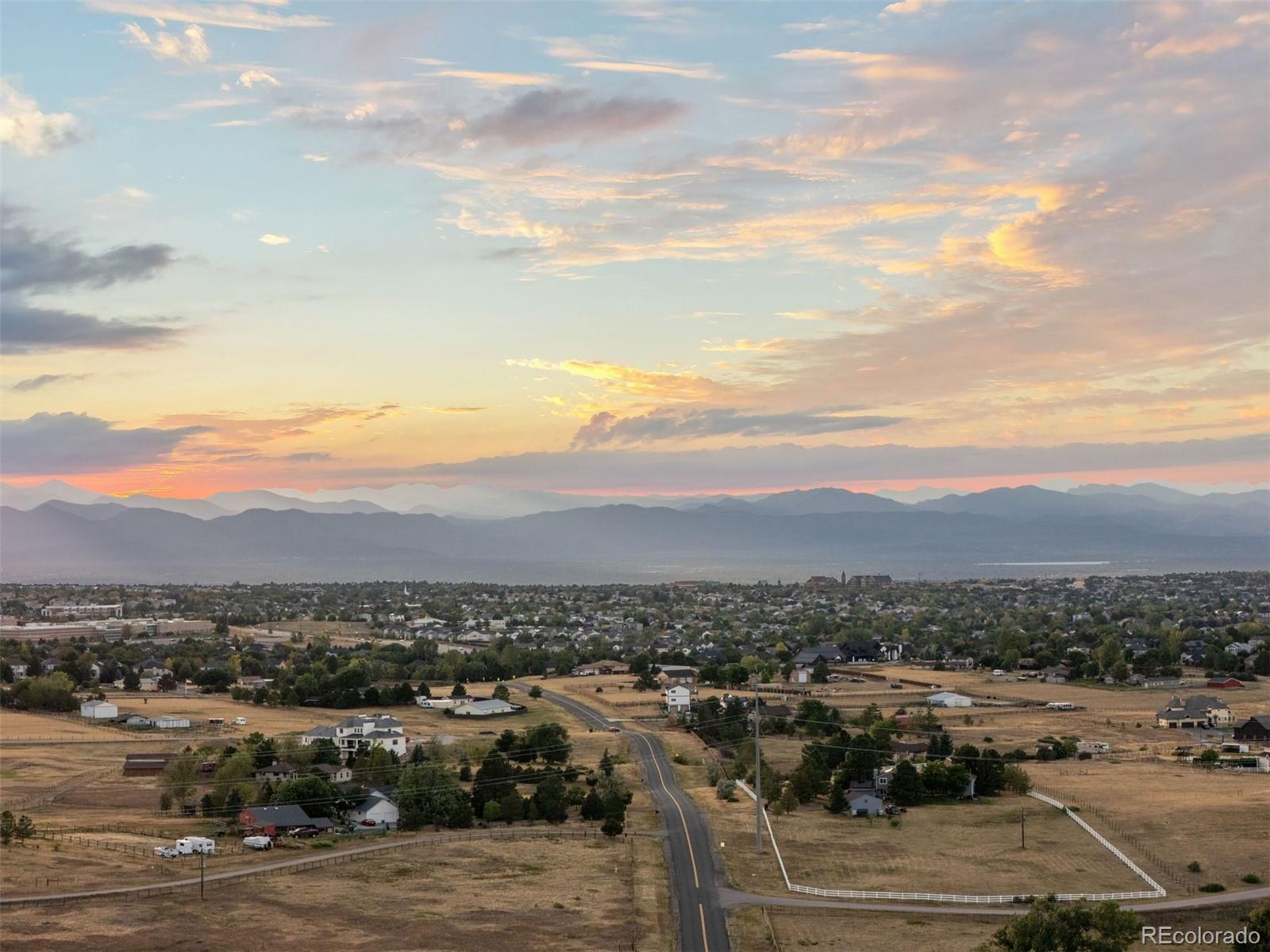 MLS Image #47 for 10378  grande vista court,lone tree, Colorado