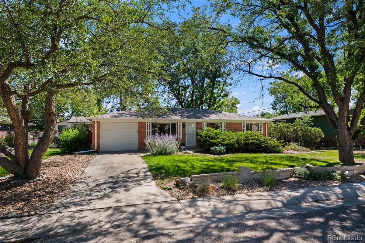 MLS Image #0 for 896  birch street,broomfield, Colorado