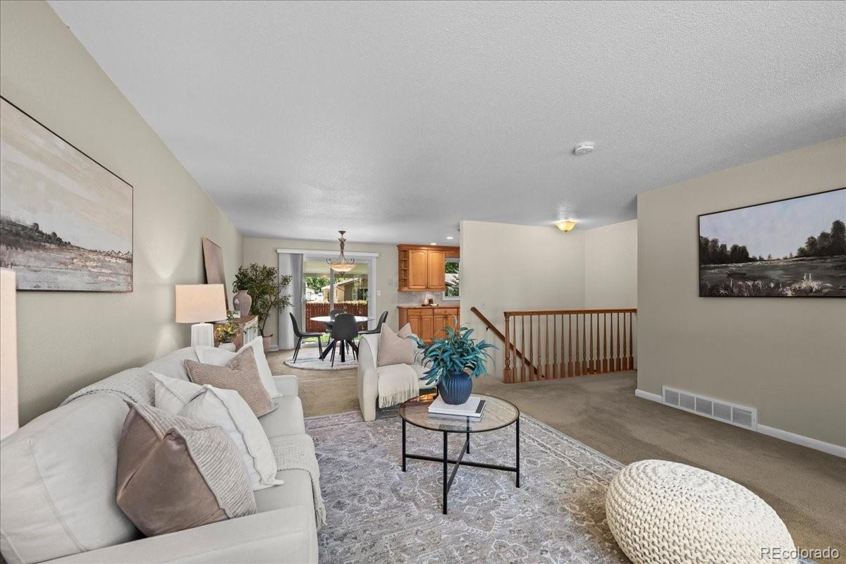 MLS Image #10 for 896  birch street,broomfield, Colorado