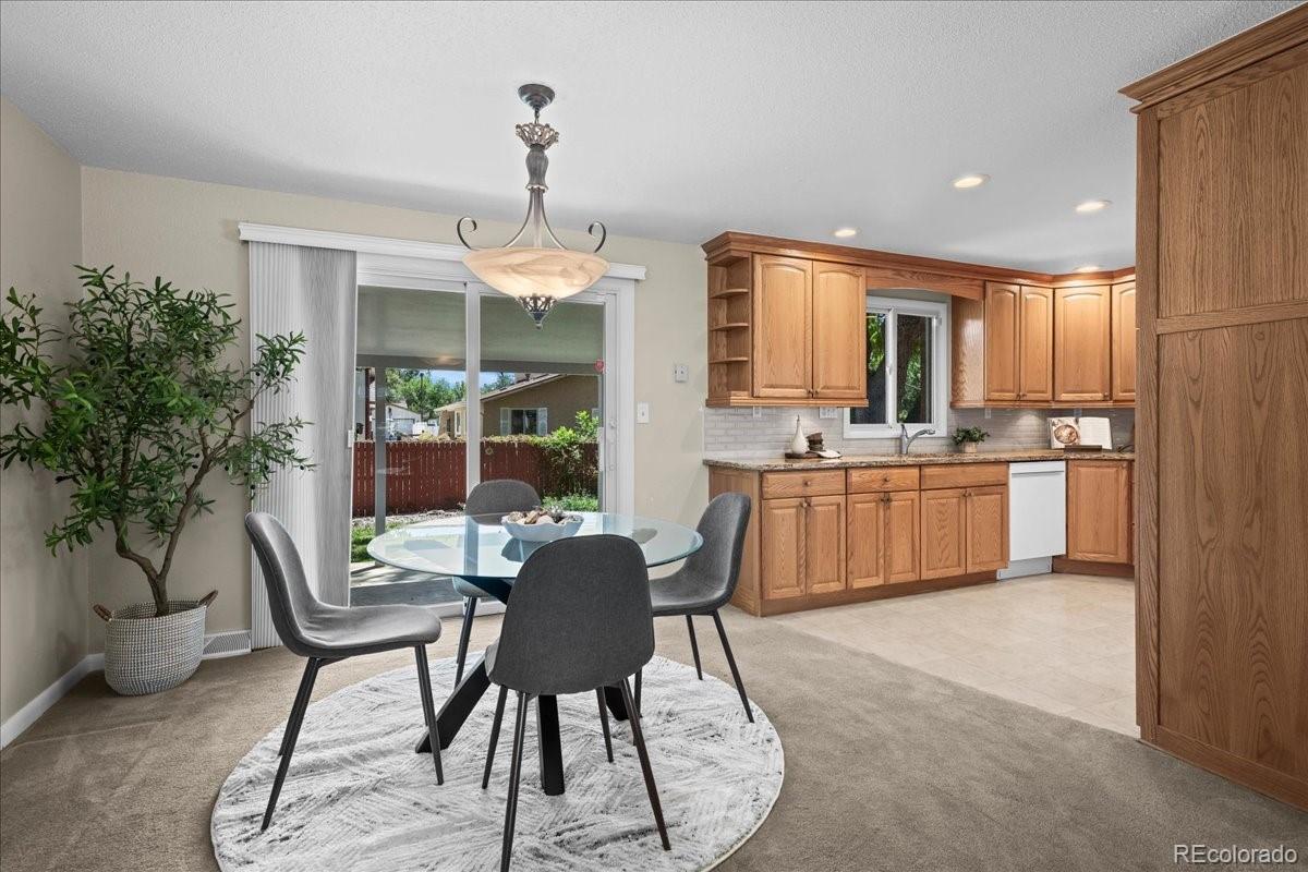 MLS Image #11 for 896  birch street,broomfield, Colorado