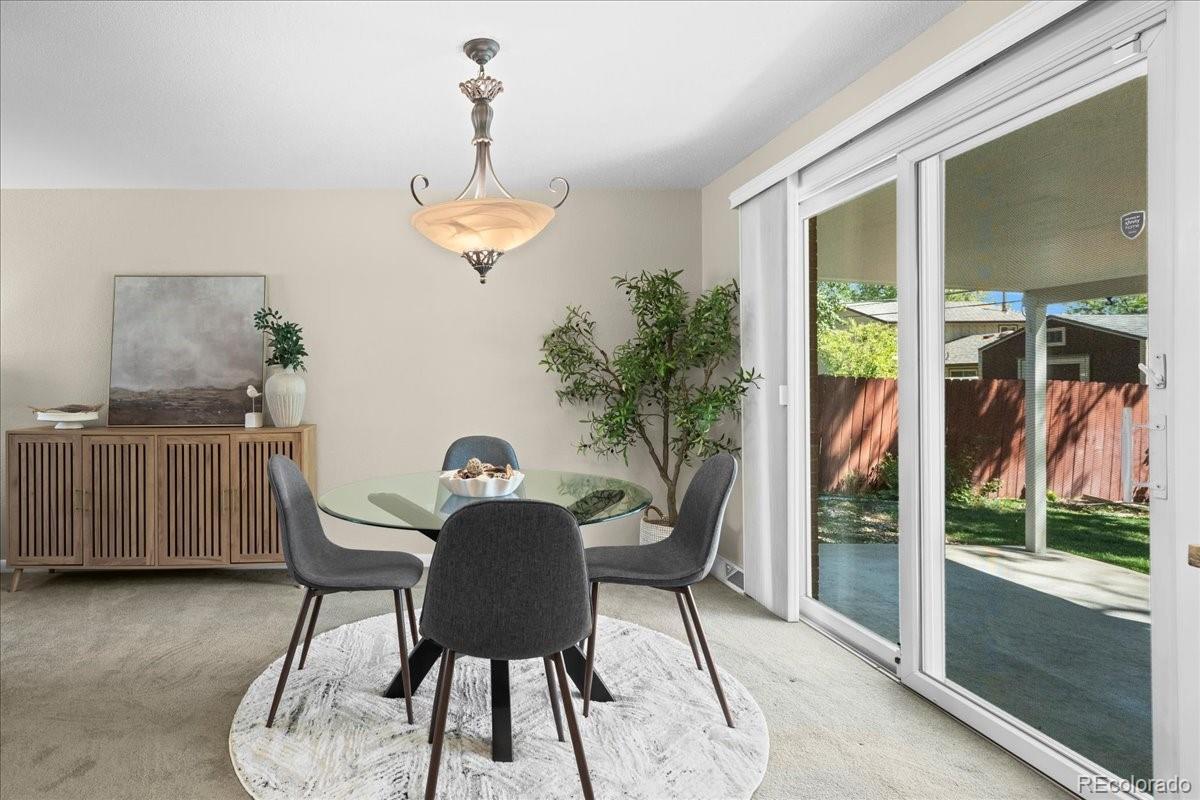 MLS Image #15 for 896  birch street,broomfield, Colorado