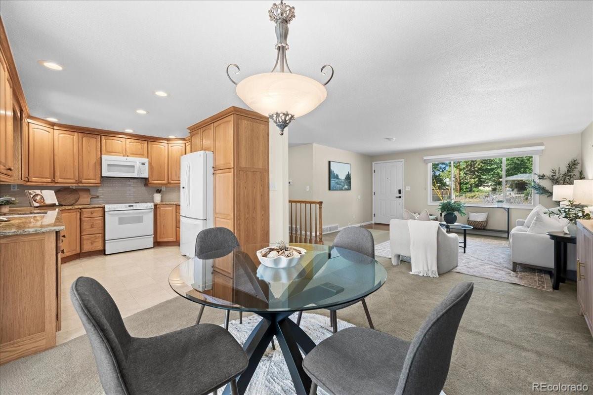 MLS Image #16 for 896  birch street,broomfield, Colorado