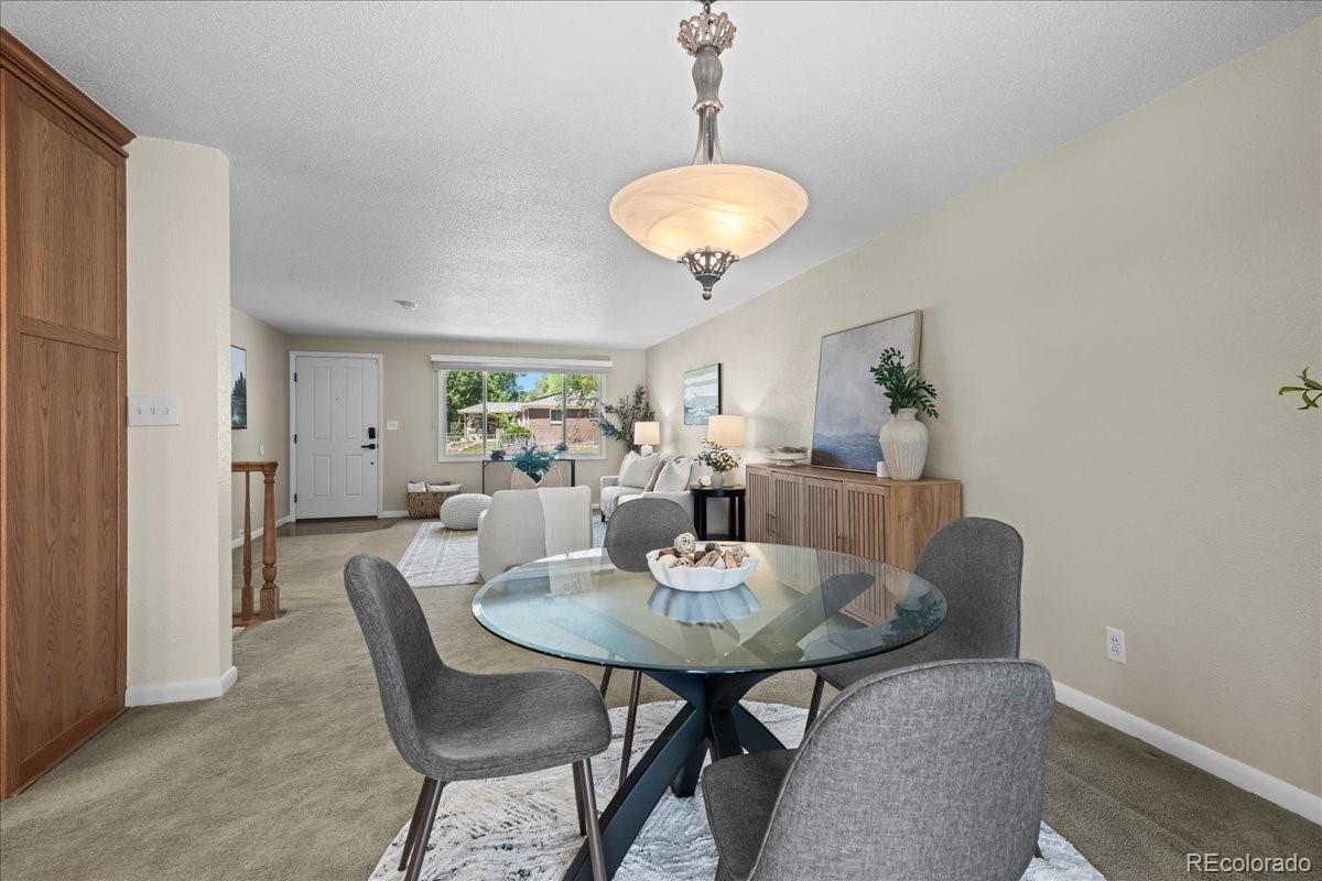 MLS Image #17 for 896  birch street,broomfield, Colorado