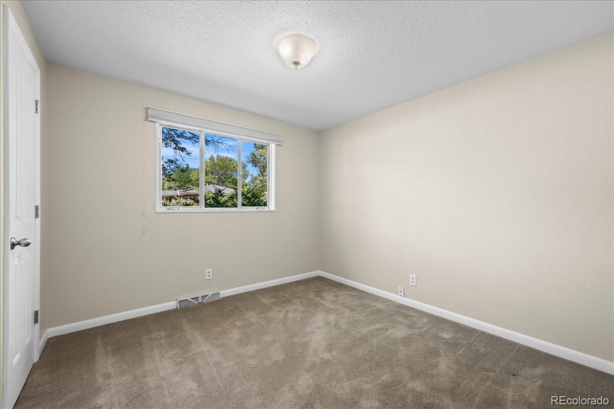 MLS Image #18 for 896  birch street,broomfield, Colorado