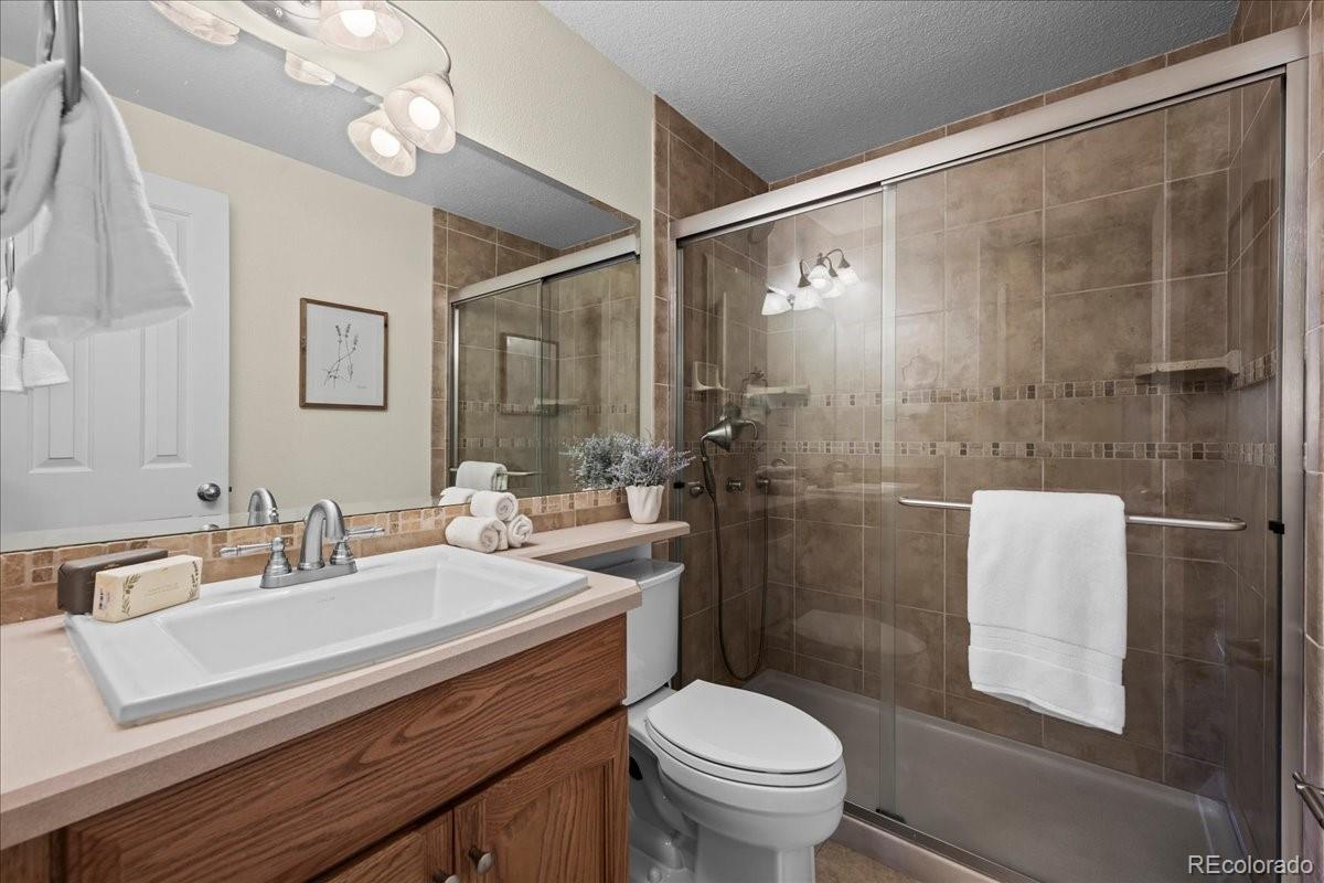 MLS Image #19 for 896  birch street,broomfield, Colorado