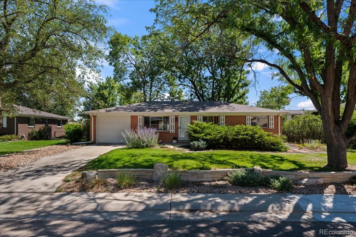 MLS Image #2 for 896  birch street,broomfield, Colorado