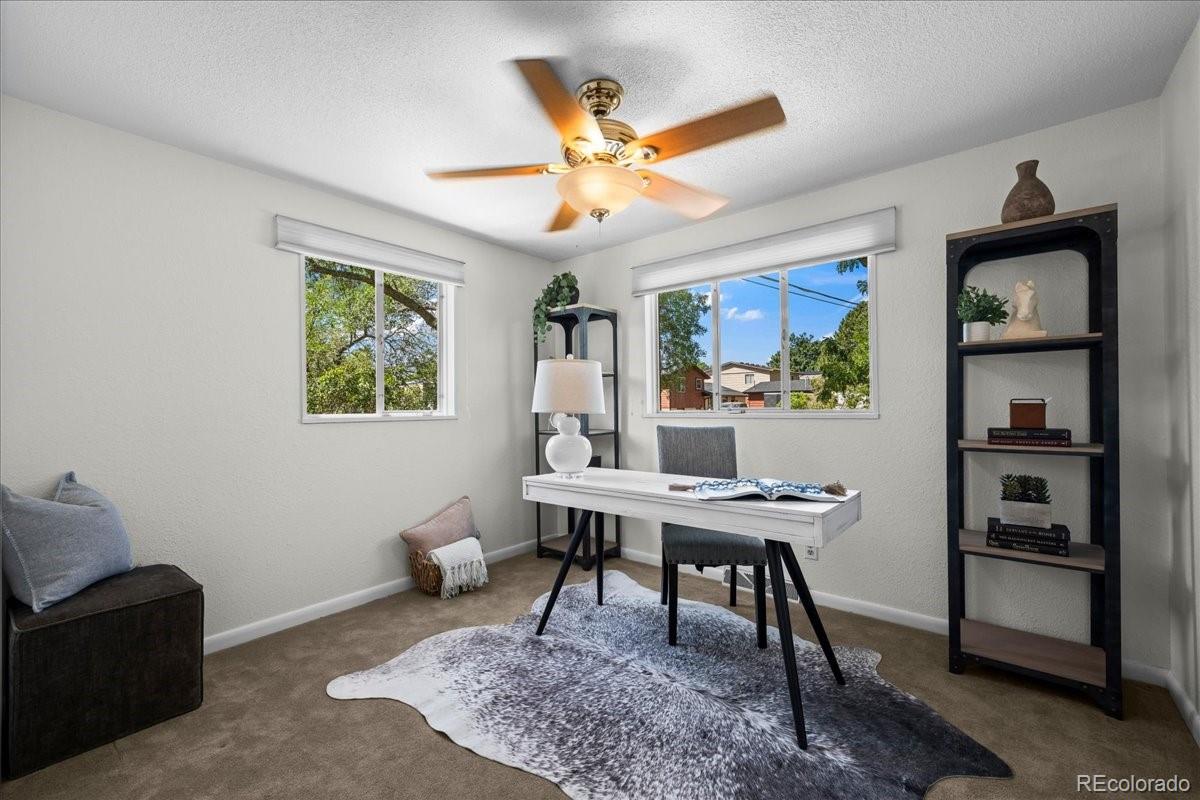 MLS Image #20 for 896  birch street,broomfield, Colorado