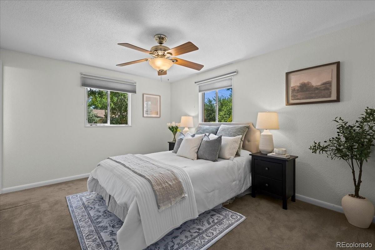 MLS Image #21 for 896  birch street,broomfield, Colorado