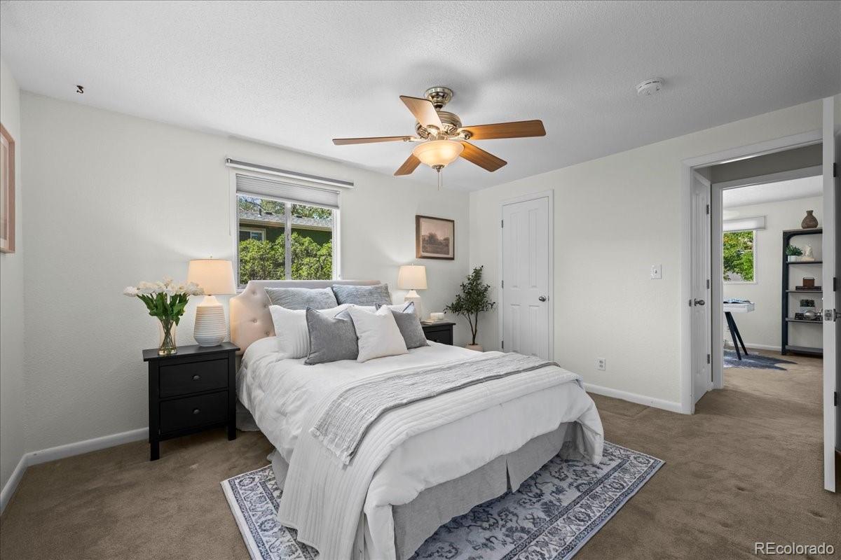 MLS Image #22 for 896  birch street,broomfield, Colorado