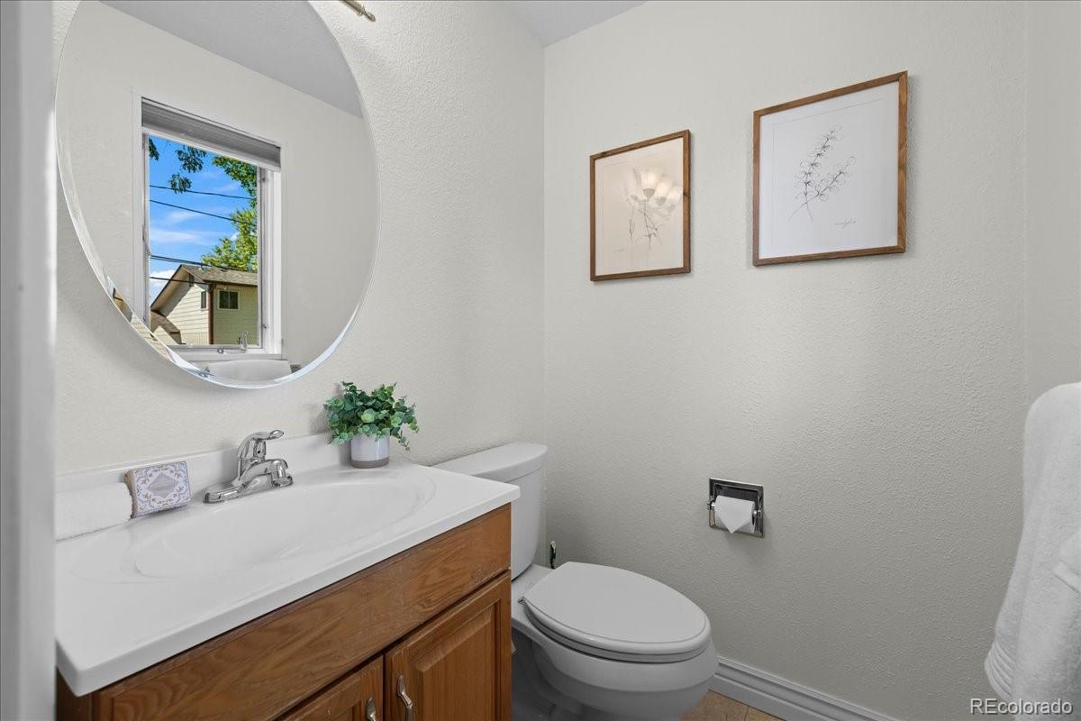 MLS Image #23 for 896  birch street,broomfield, Colorado