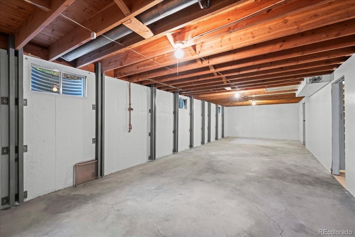 MLS Image #25 for 896  birch street,broomfield, Colorado