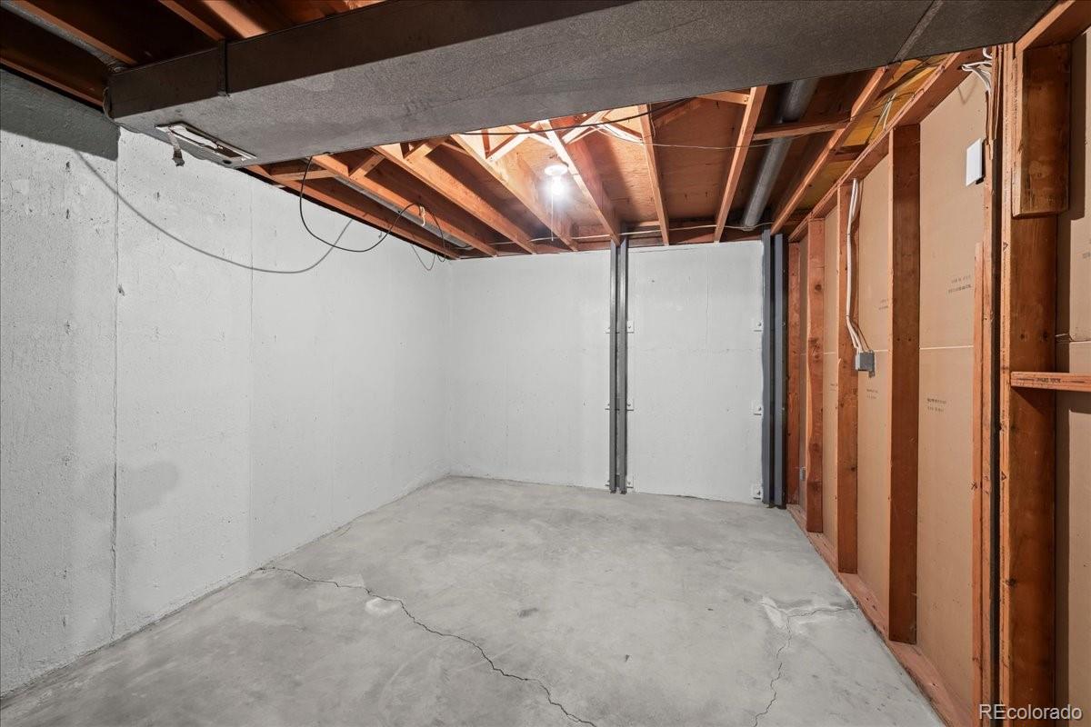MLS Image #26 for 896  birch street,broomfield, Colorado