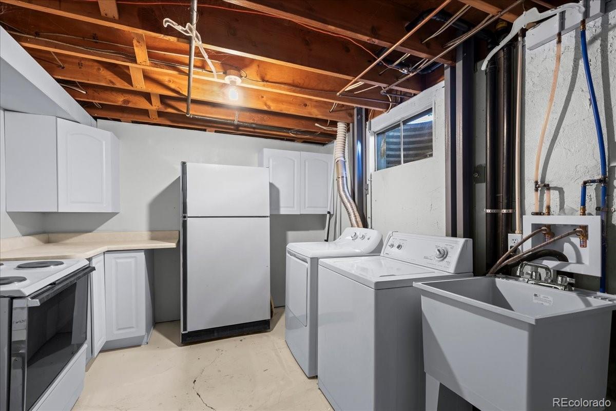 MLS Image #27 for 896  birch street,broomfield, Colorado