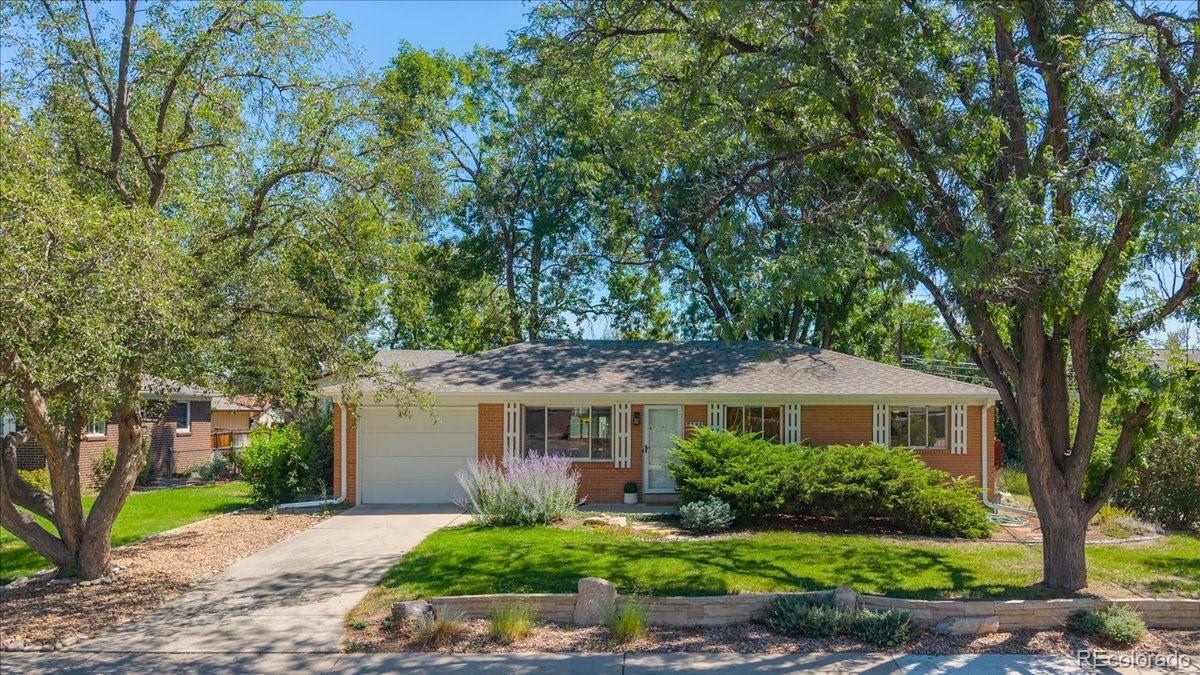 MLS Image #4 for 896  birch street,broomfield, Colorado