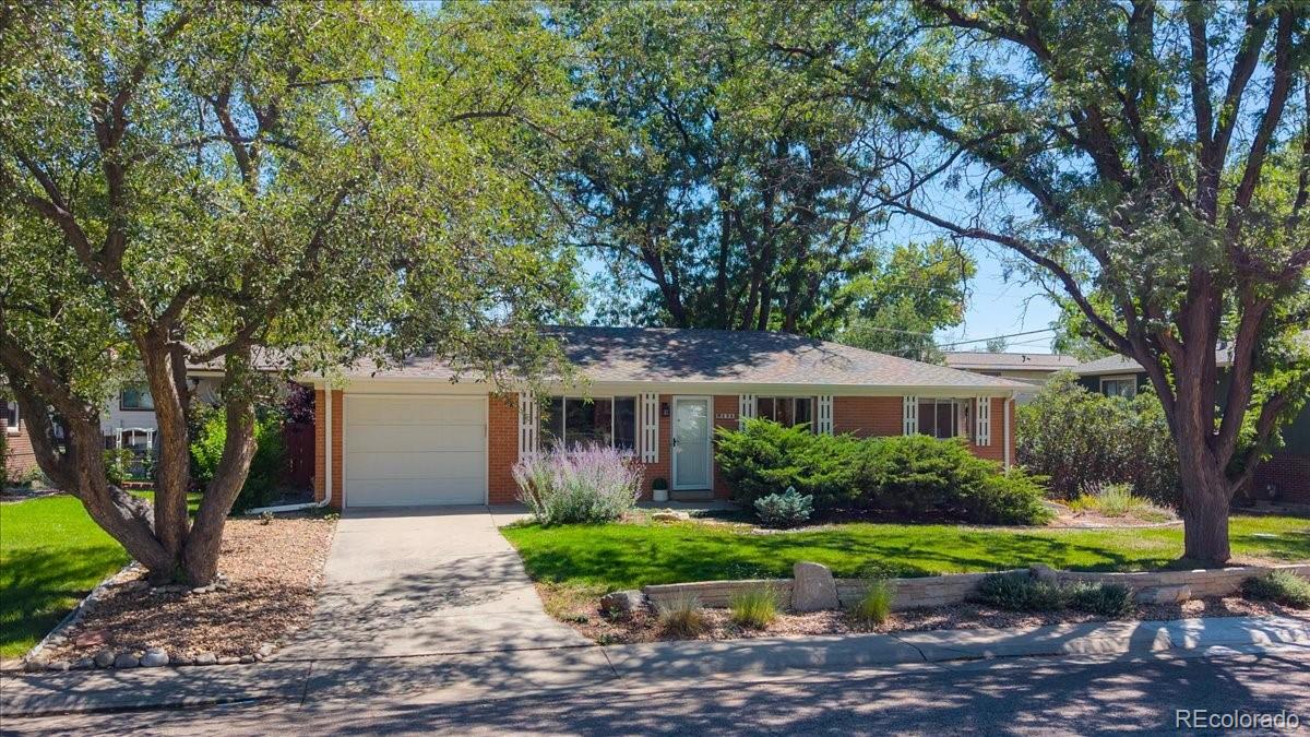 MLS Image #5 for 896  birch street,broomfield, Colorado