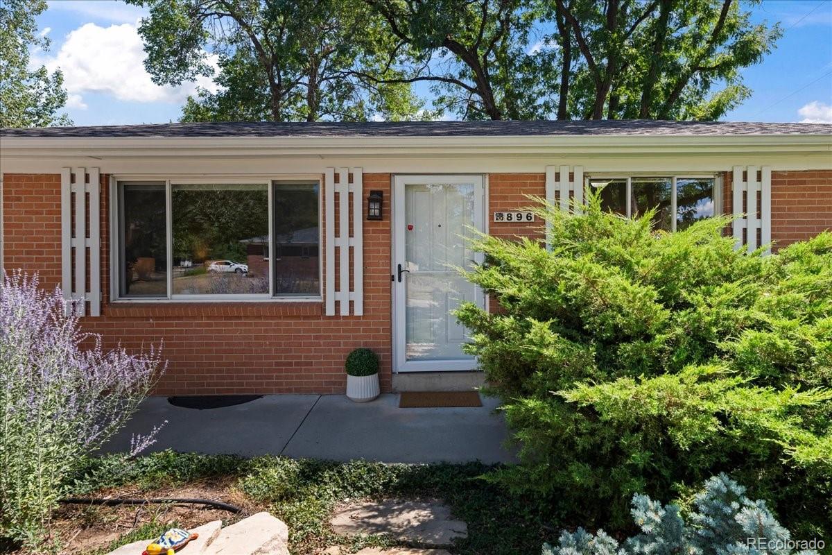 MLS Image #6 for 896  birch street,broomfield, Colorado