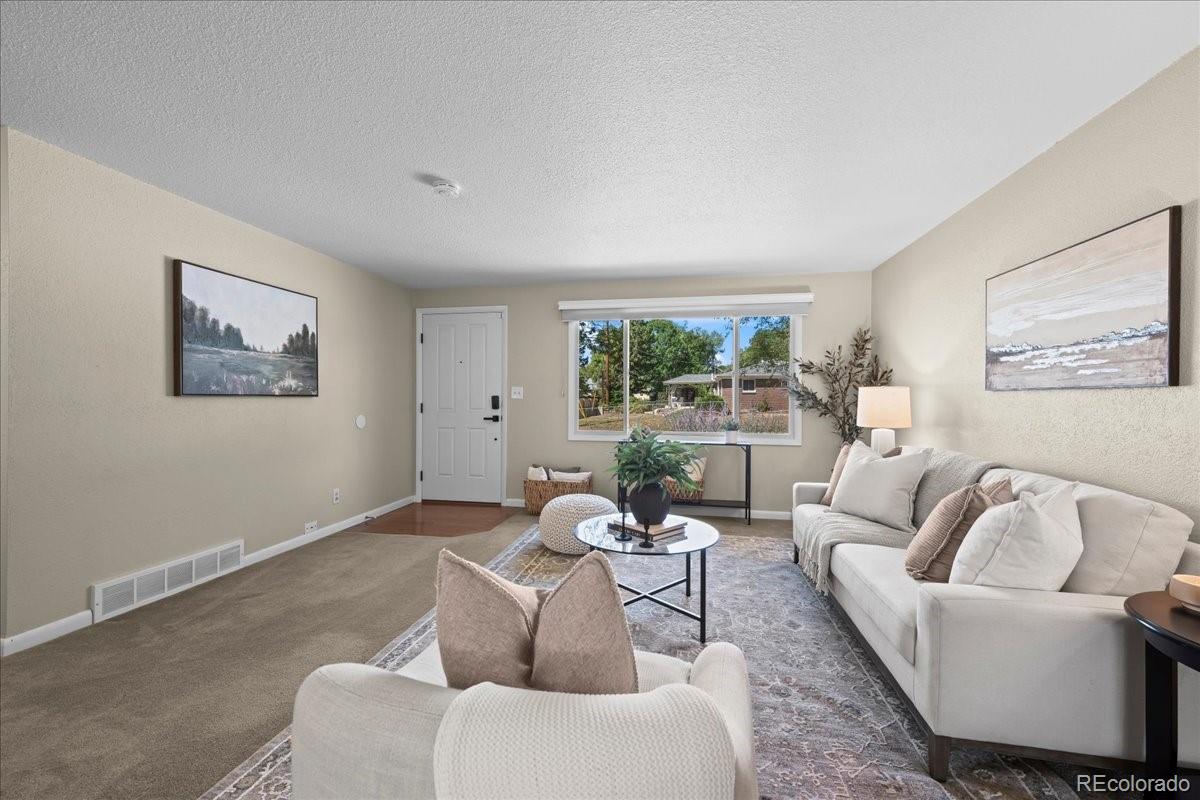 MLS Image #7 for 896  birch street,broomfield, Colorado