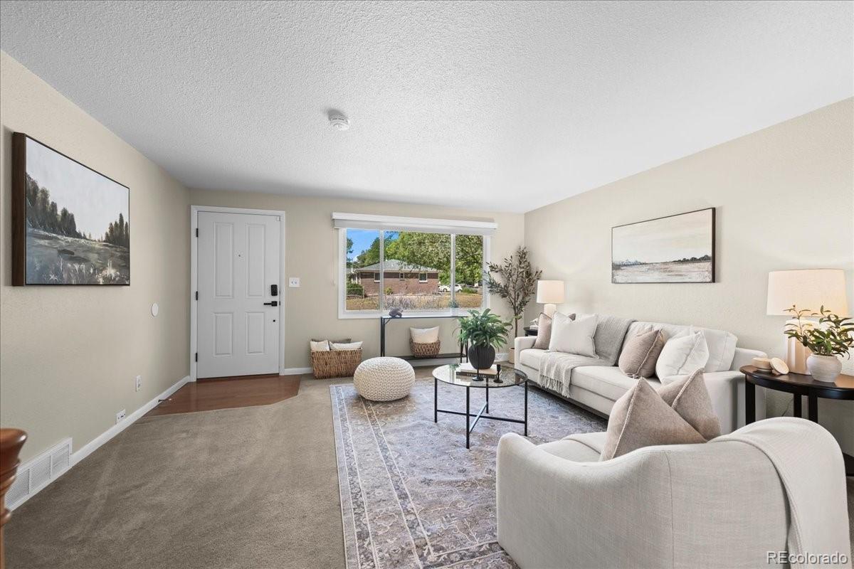 MLS Image #8 for 896  birch street,broomfield, Colorado