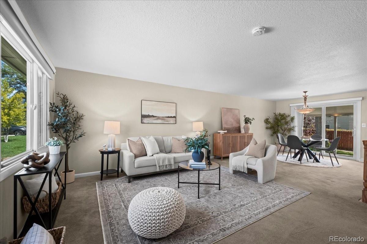 MLS Image #9 for 896  birch street,broomfield, Colorado
