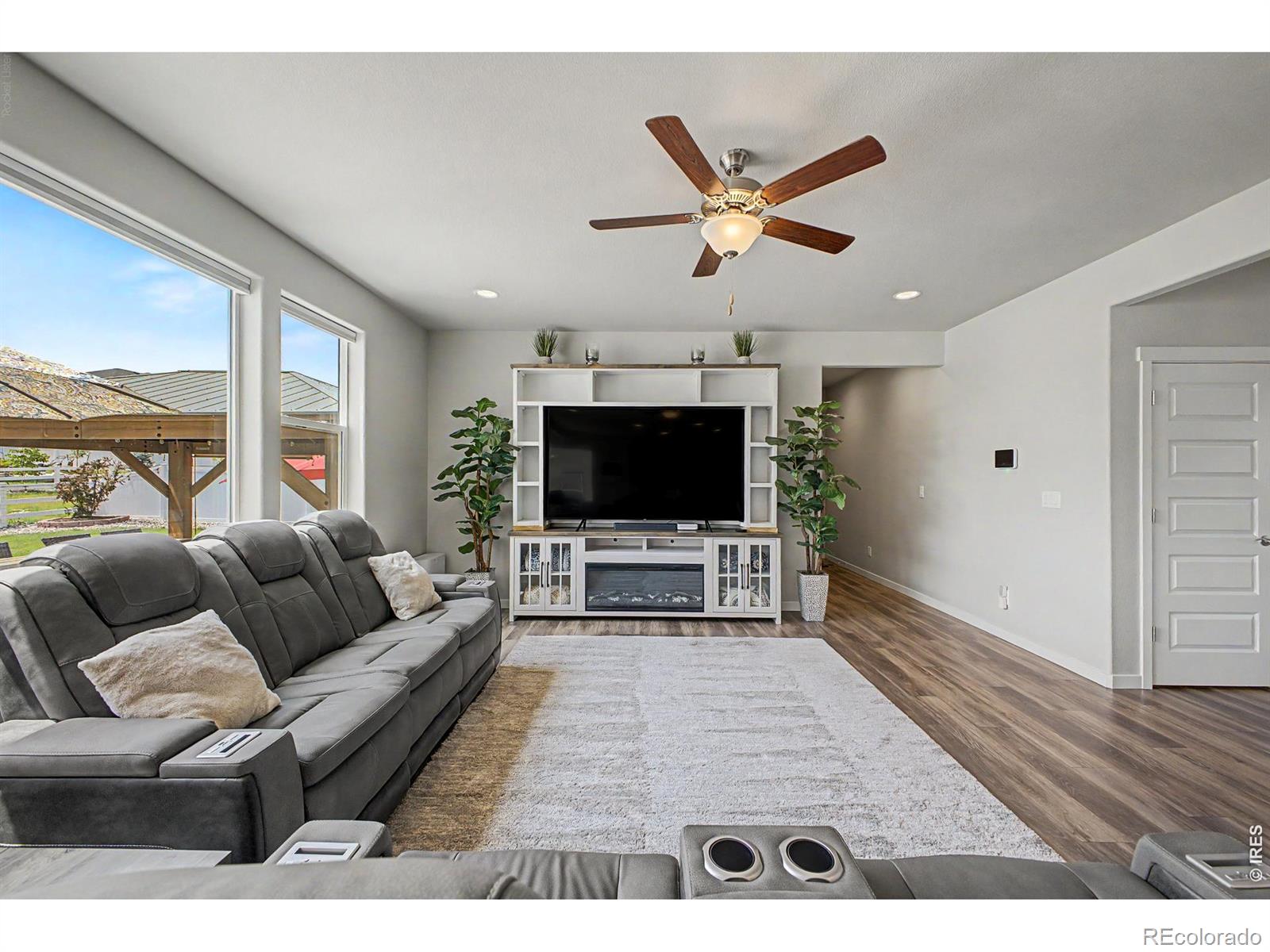 MLS Image #10 for 4492  moose street,johnstown, Colorado