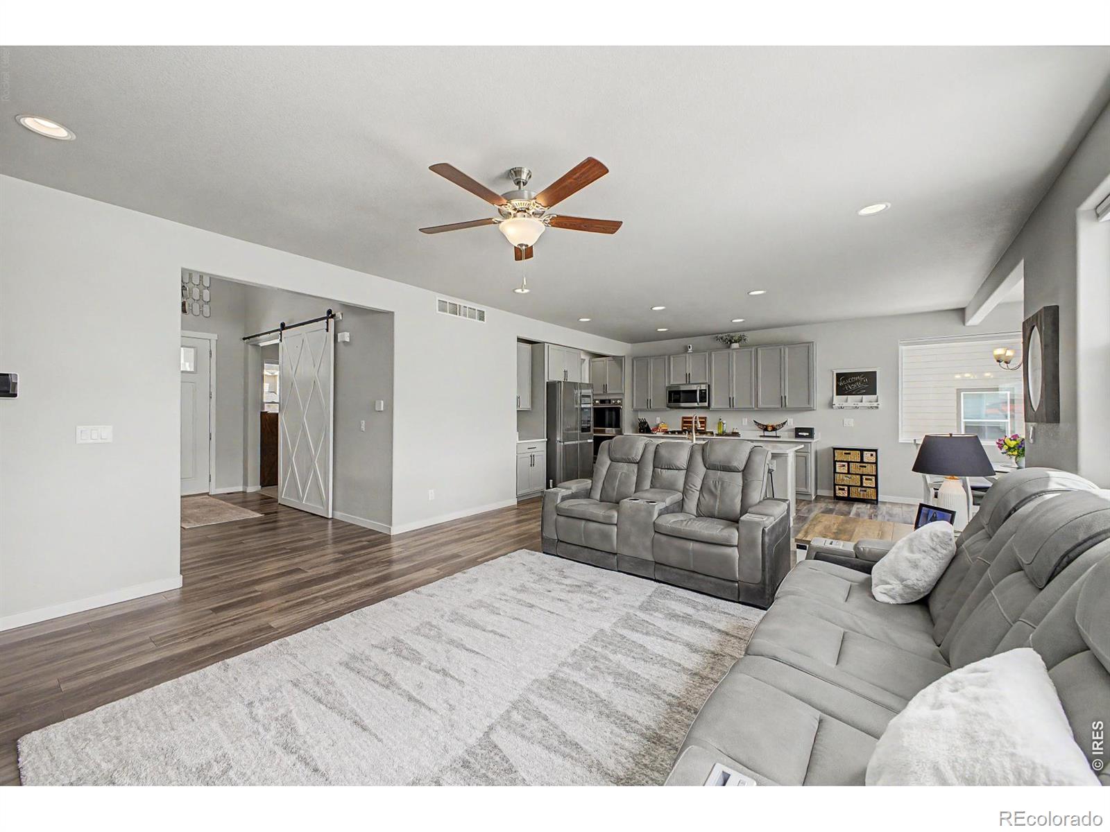 MLS Image #11 for 4492  moose street,johnstown, Colorado