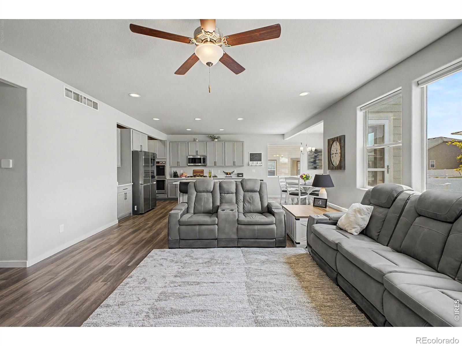 MLS Image #12 for 4492  moose street,johnstown, Colorado
